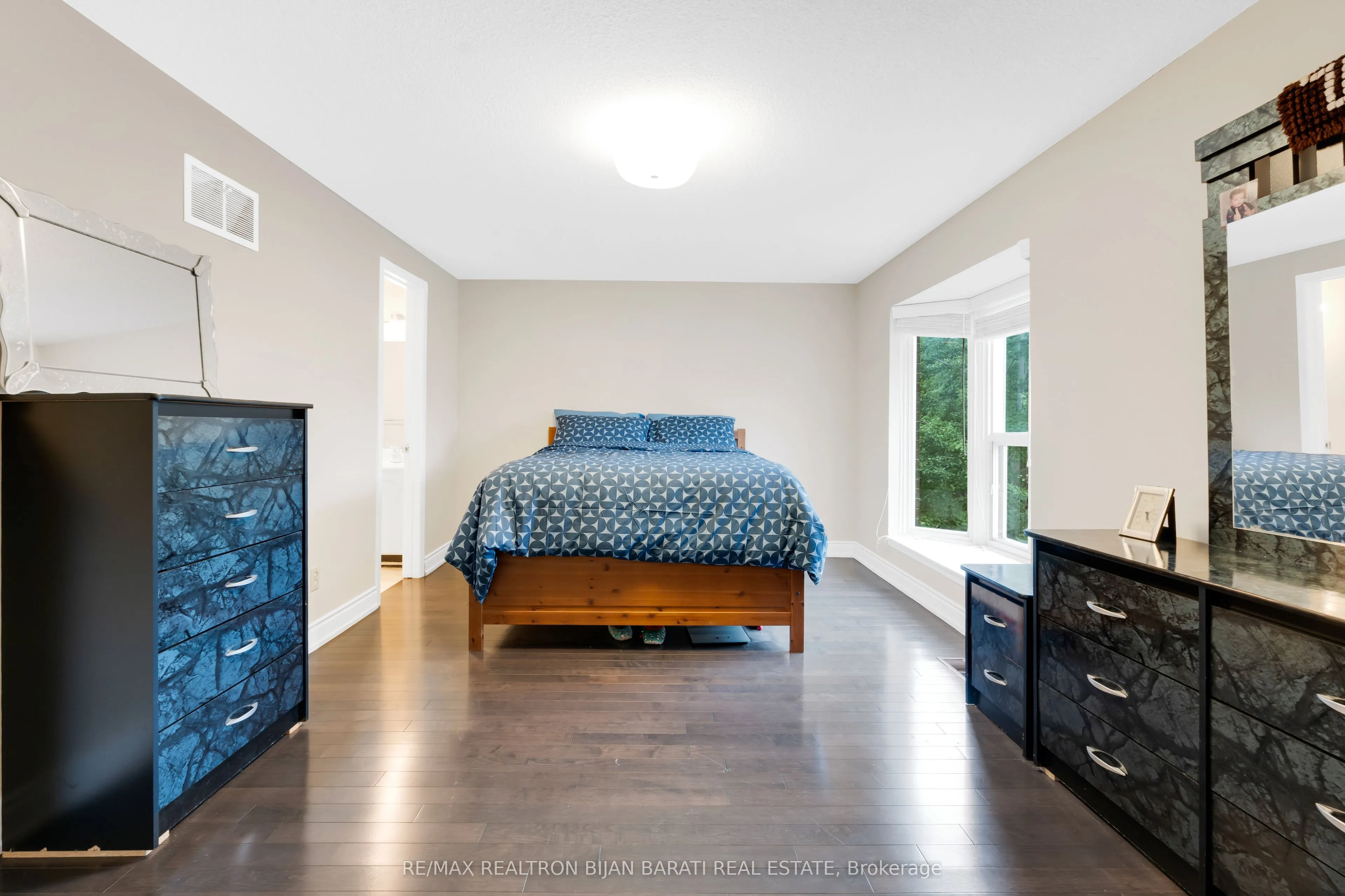 105 Gypsy Roseway, #3