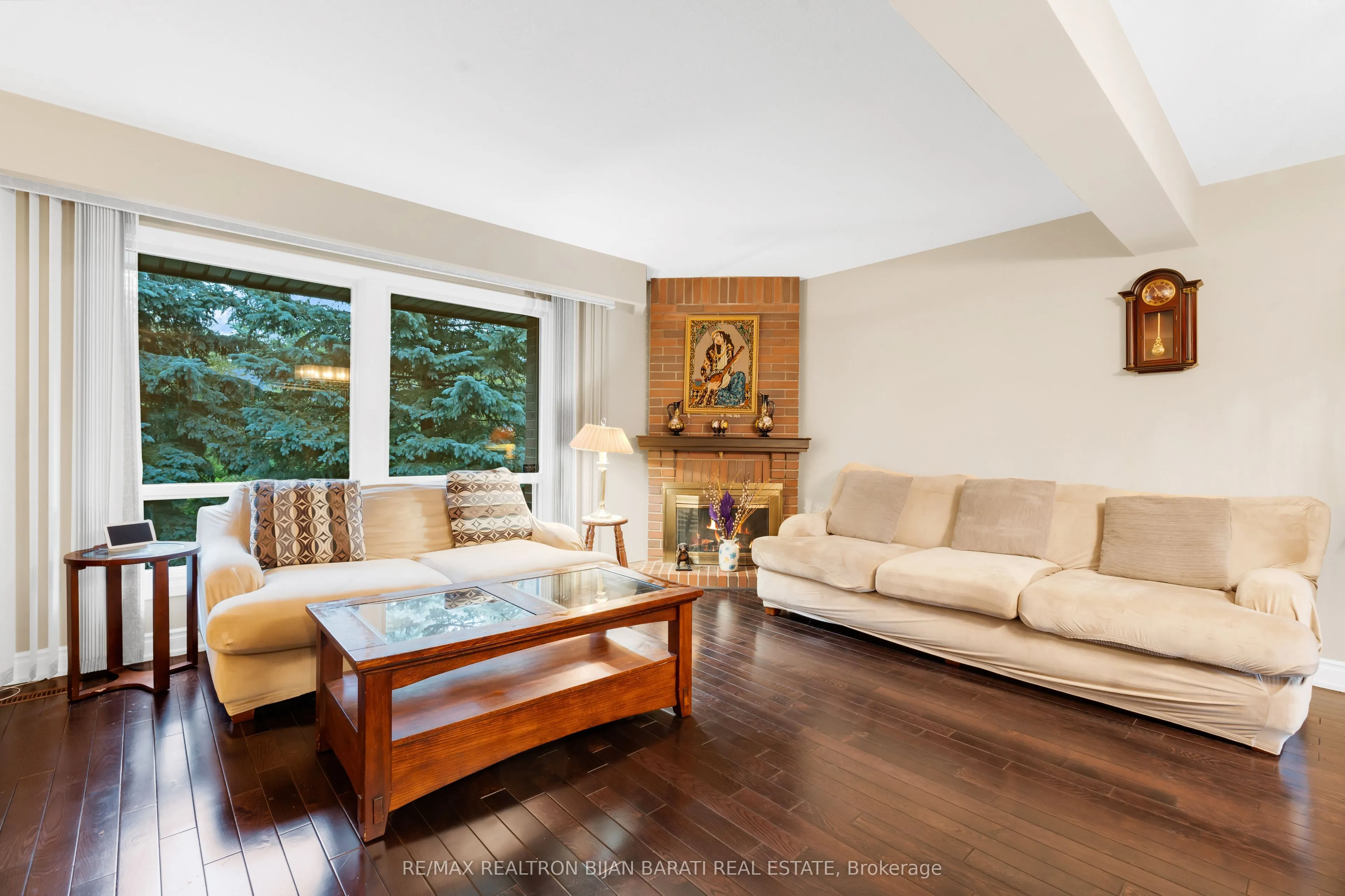 105 Gypsy Roseway, #3