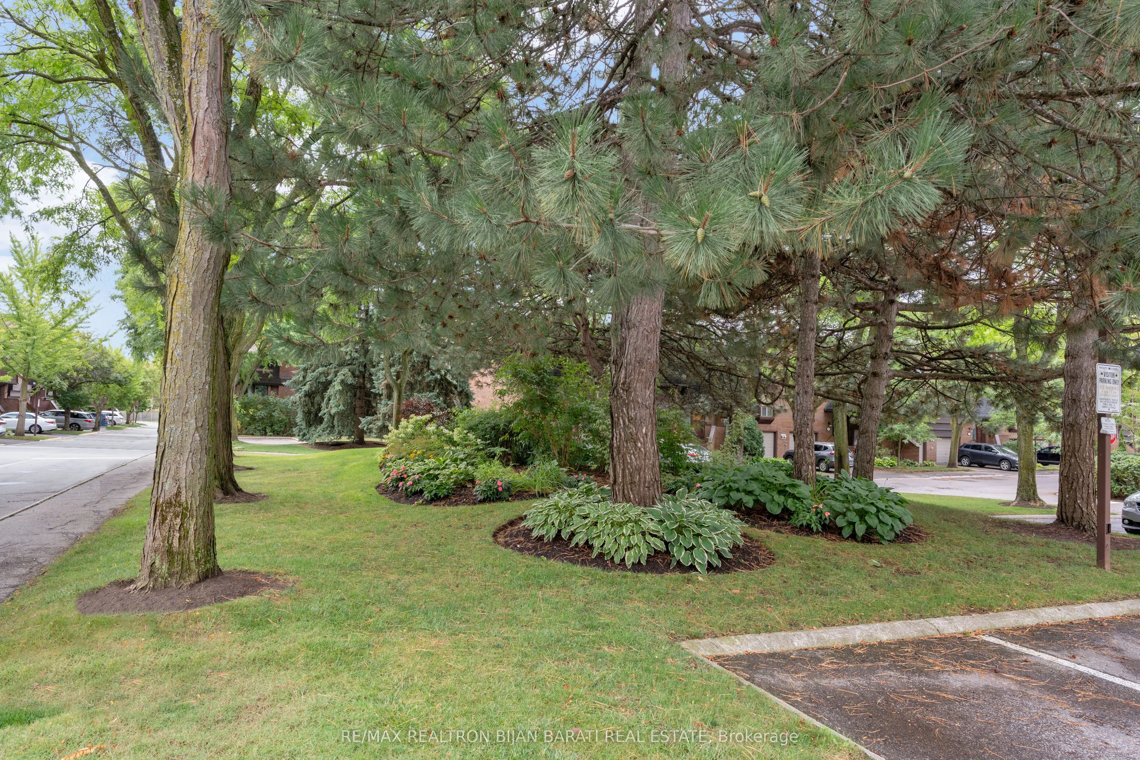 105 Gypsy Roseway, #3