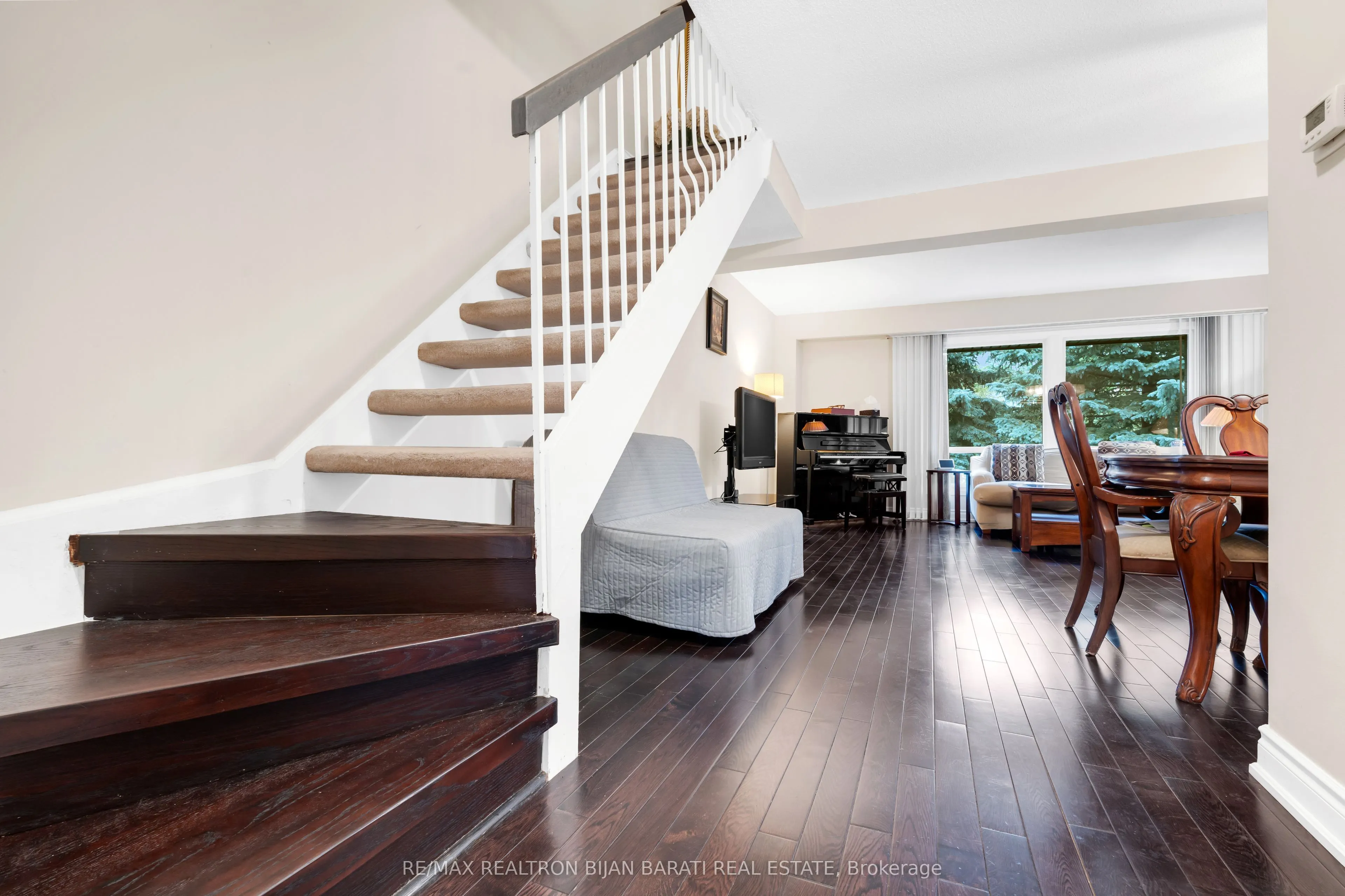 105 Gypsy Roseway, #3