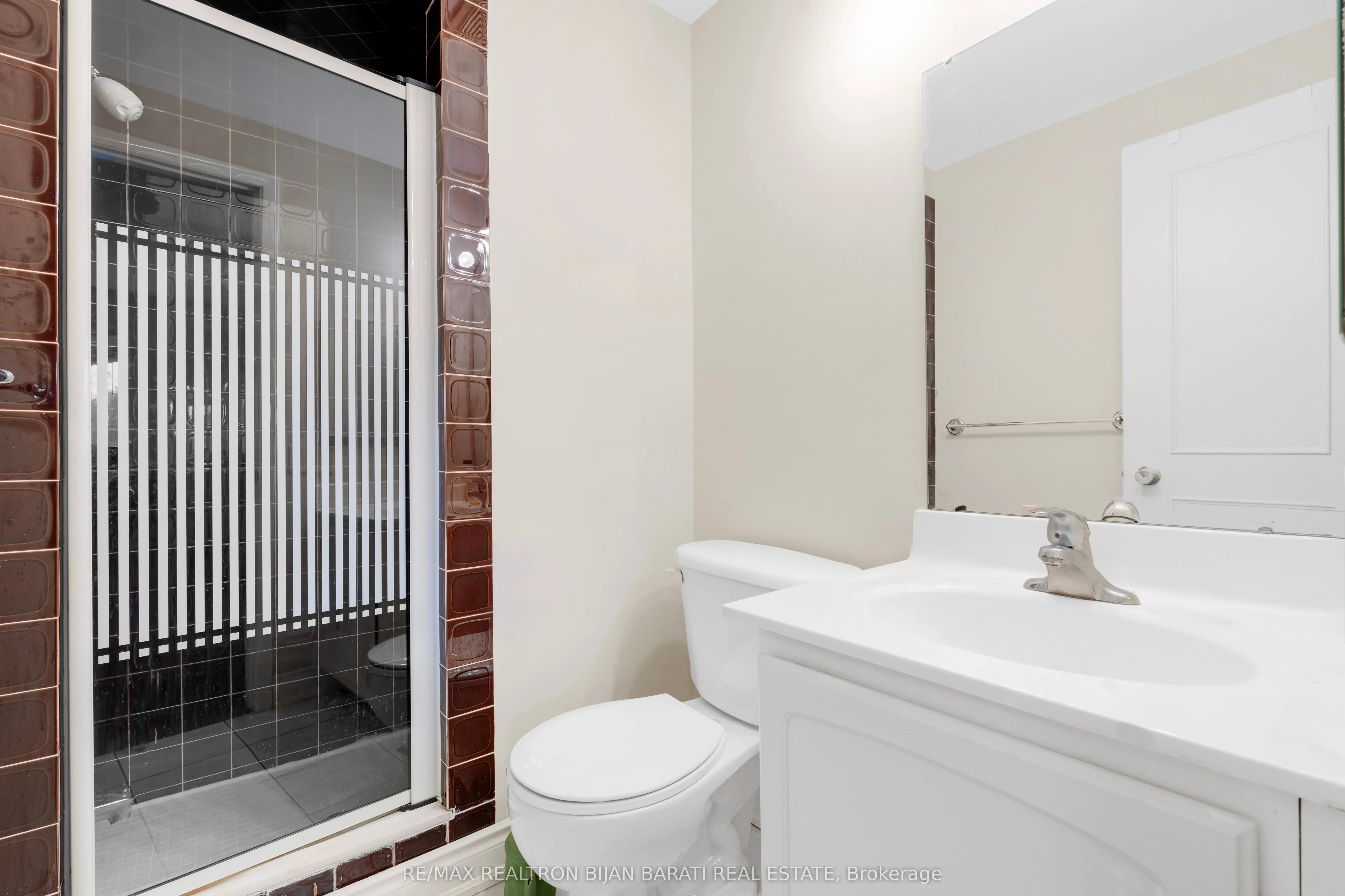 105 Gypsy Roseway, #3