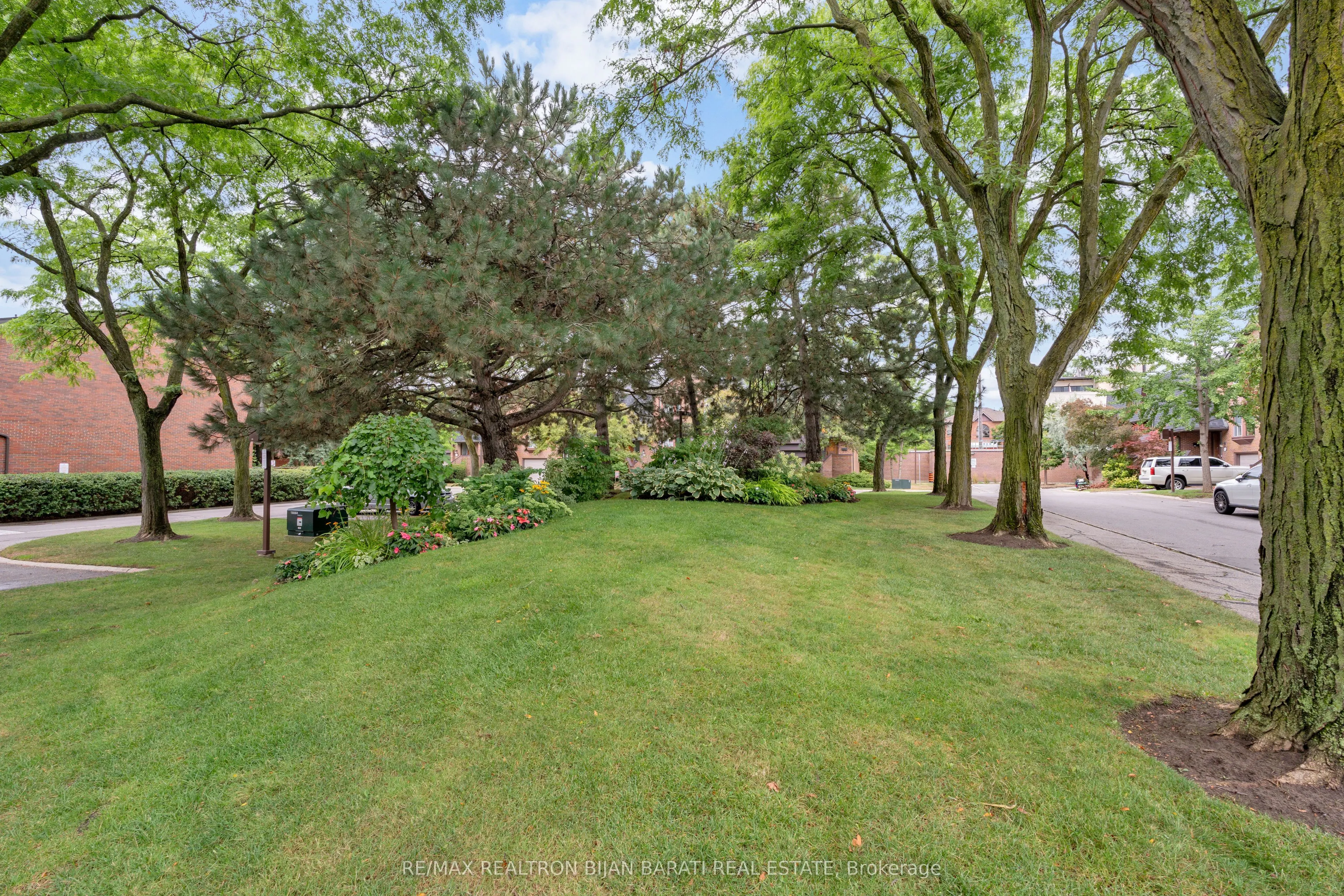 105 Gypsy Roseway, #3