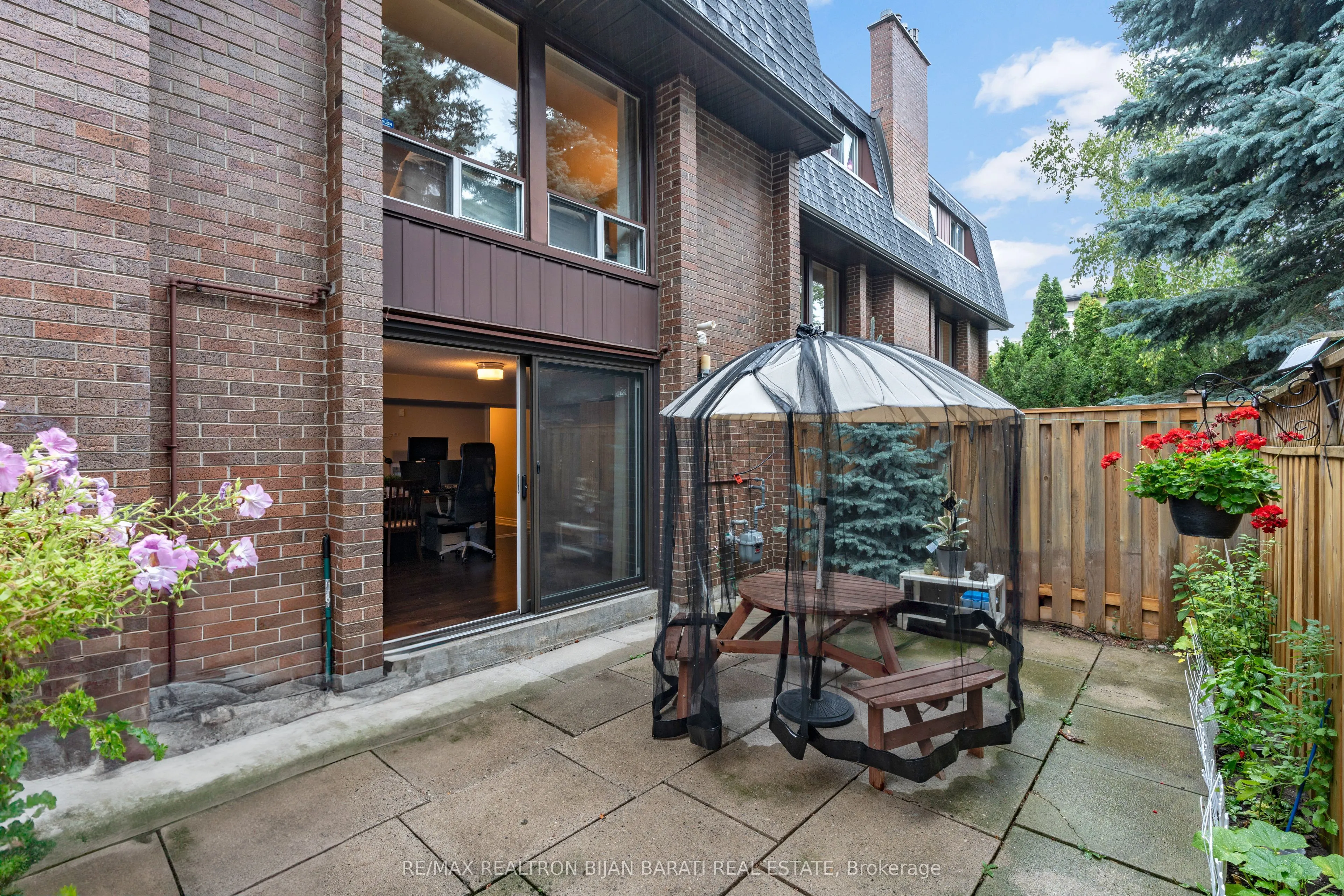 105 Gypsy Roseway, #3