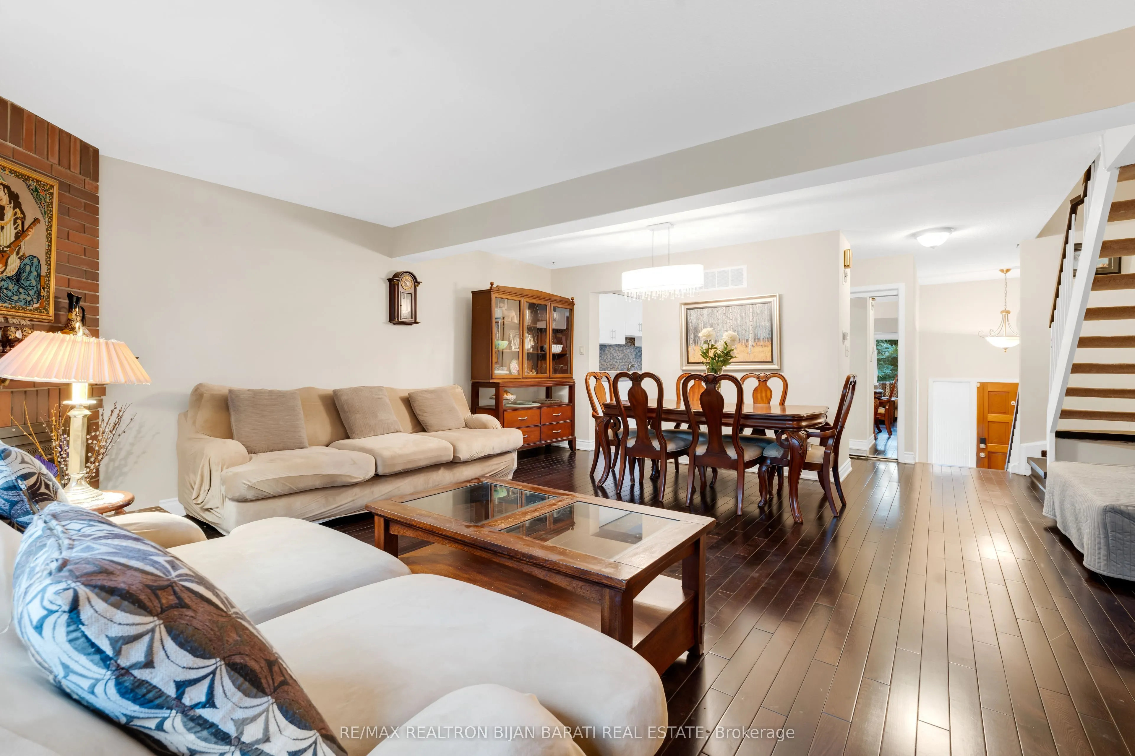105 Gypsy Roseway, #3