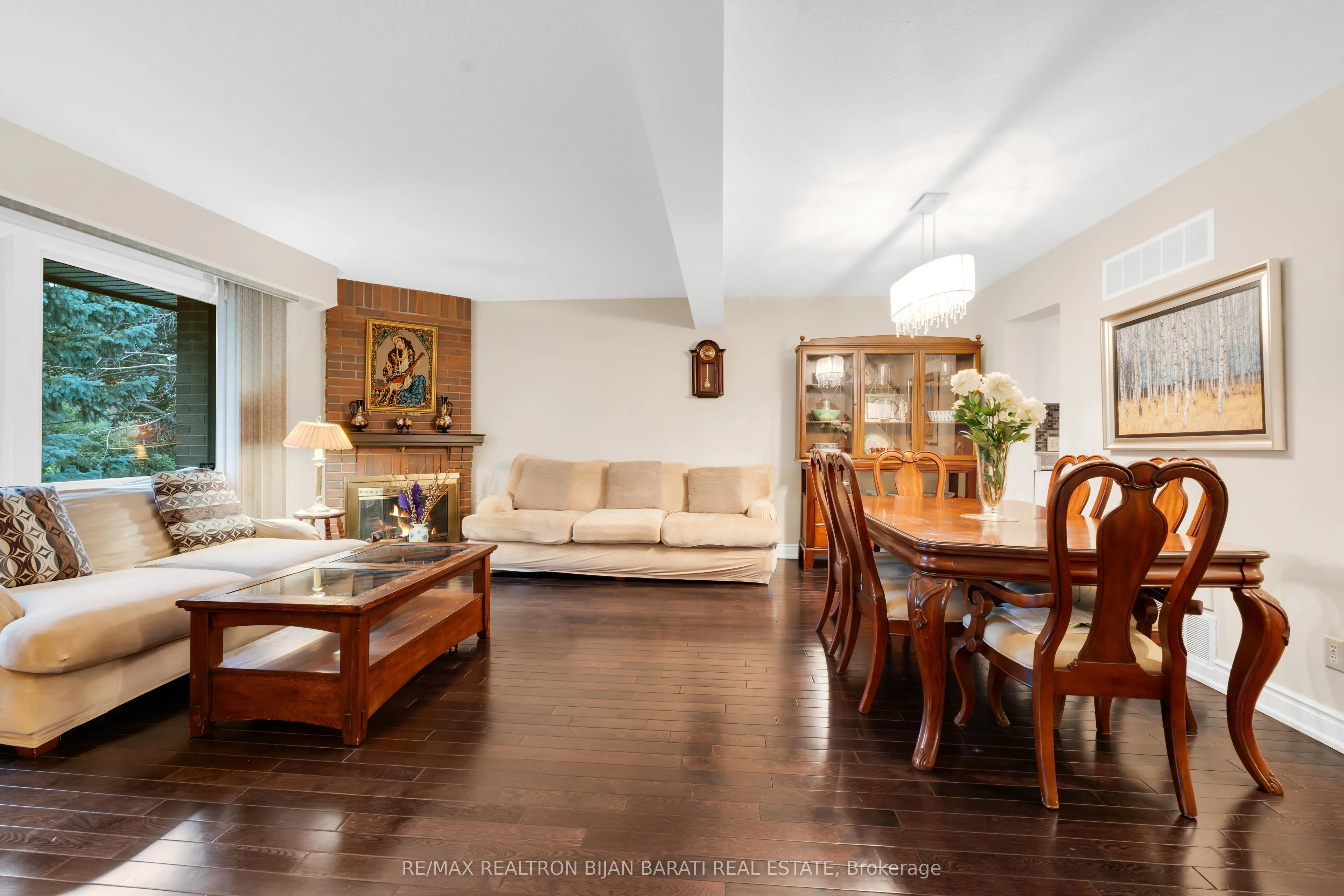 105 Gypsy Roseway, #3
