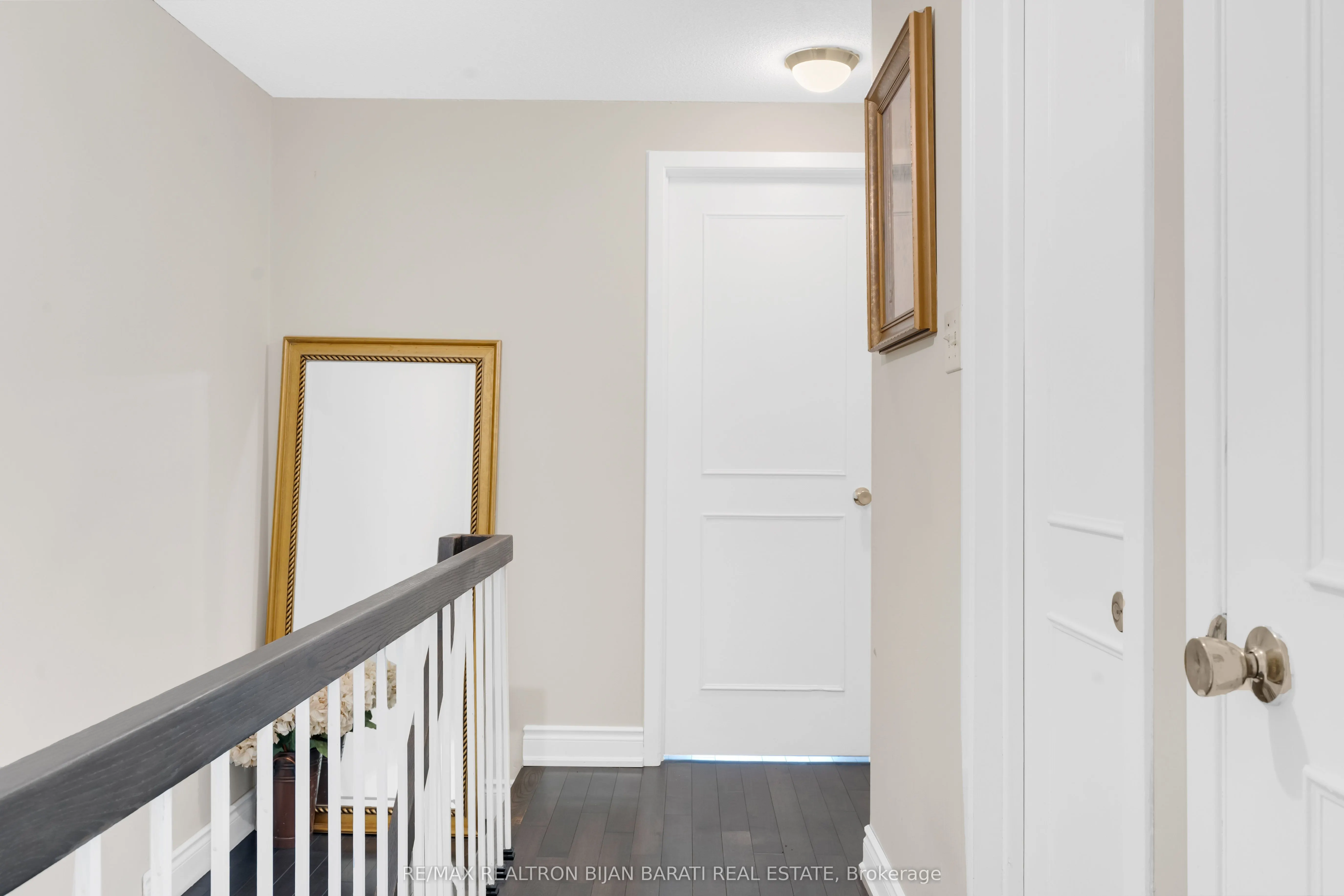 105 Gypsy Roseway, #3