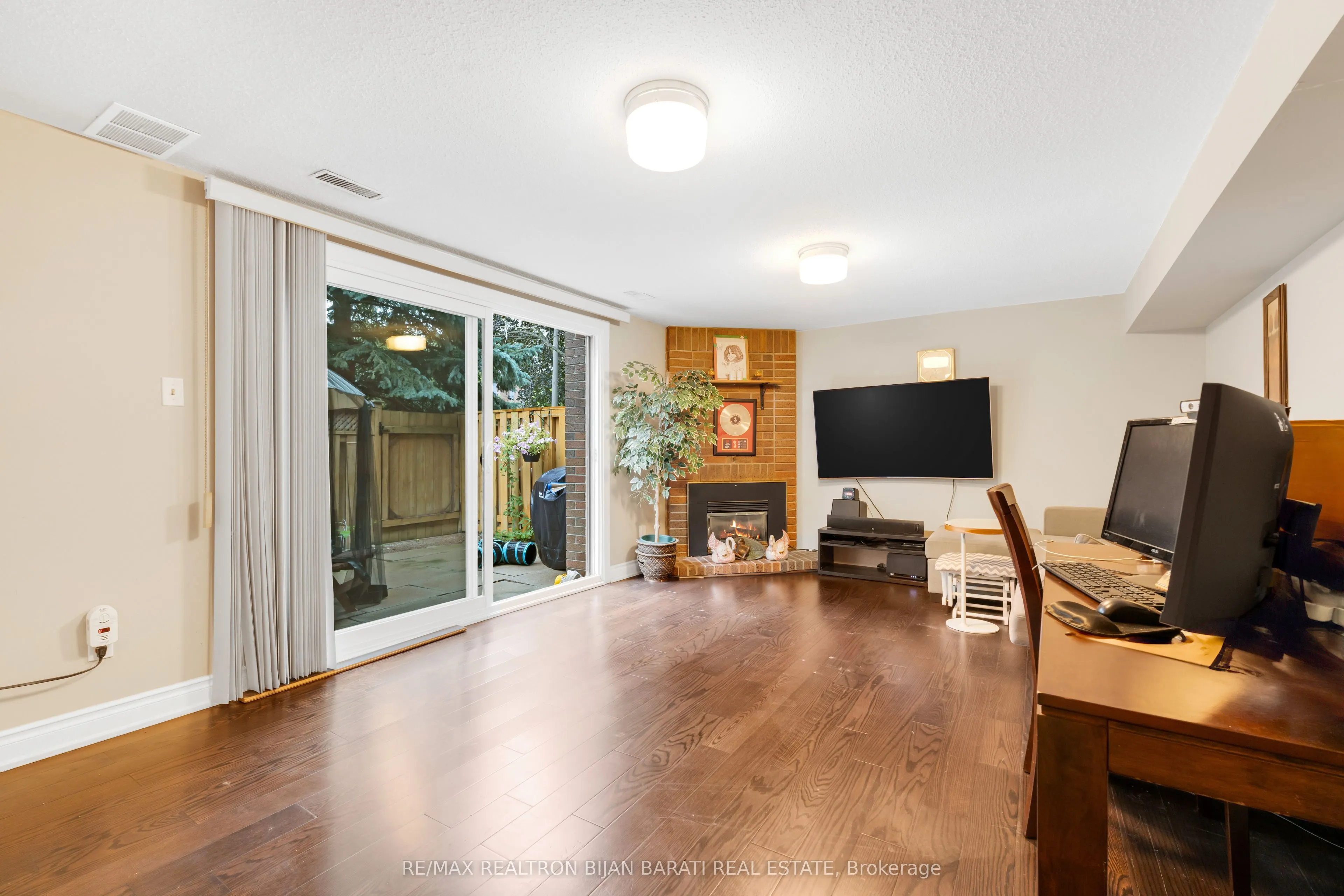 105 Gypsy Roseway, #3