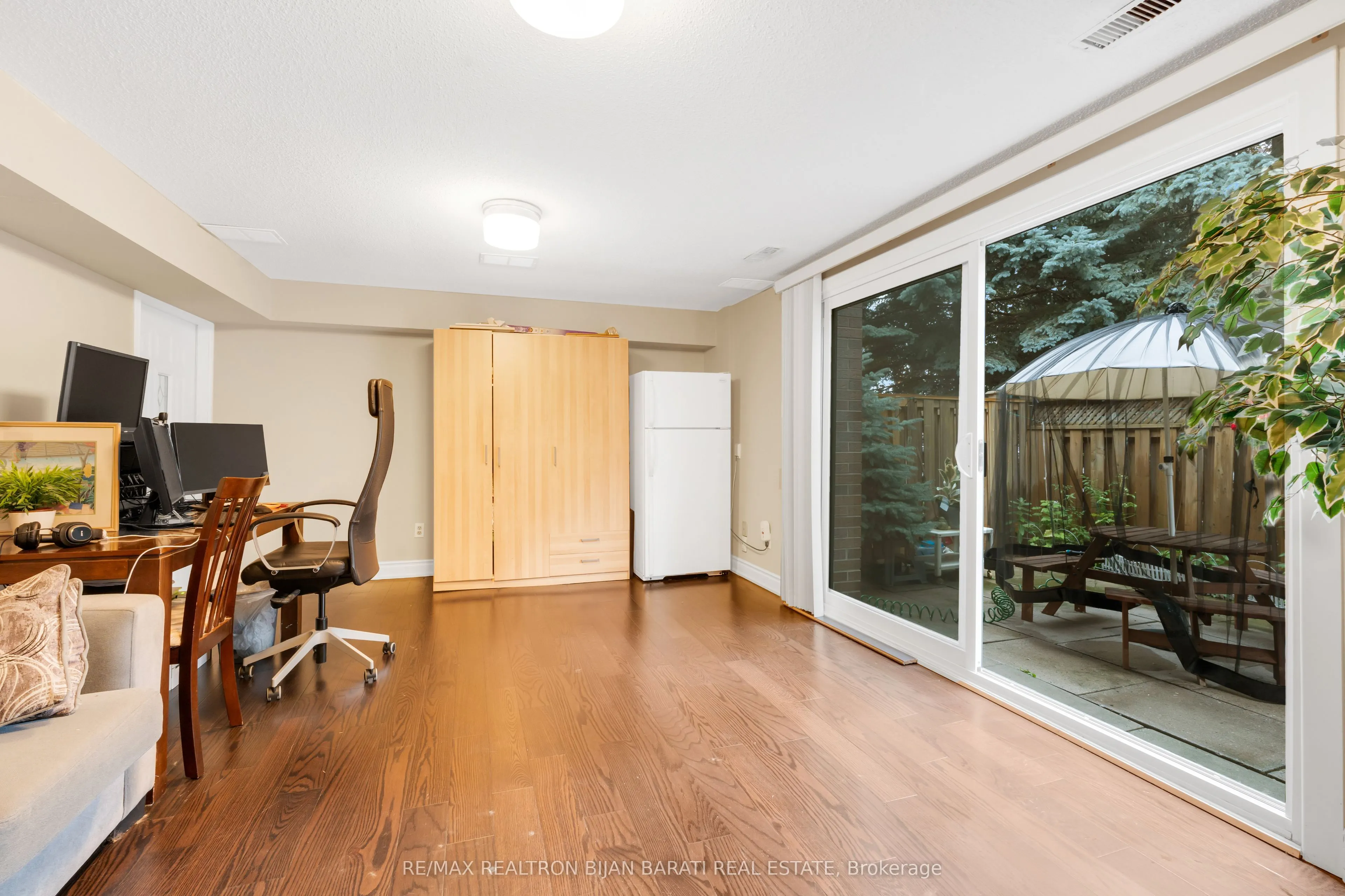 105 Gypsy Roseway, #3