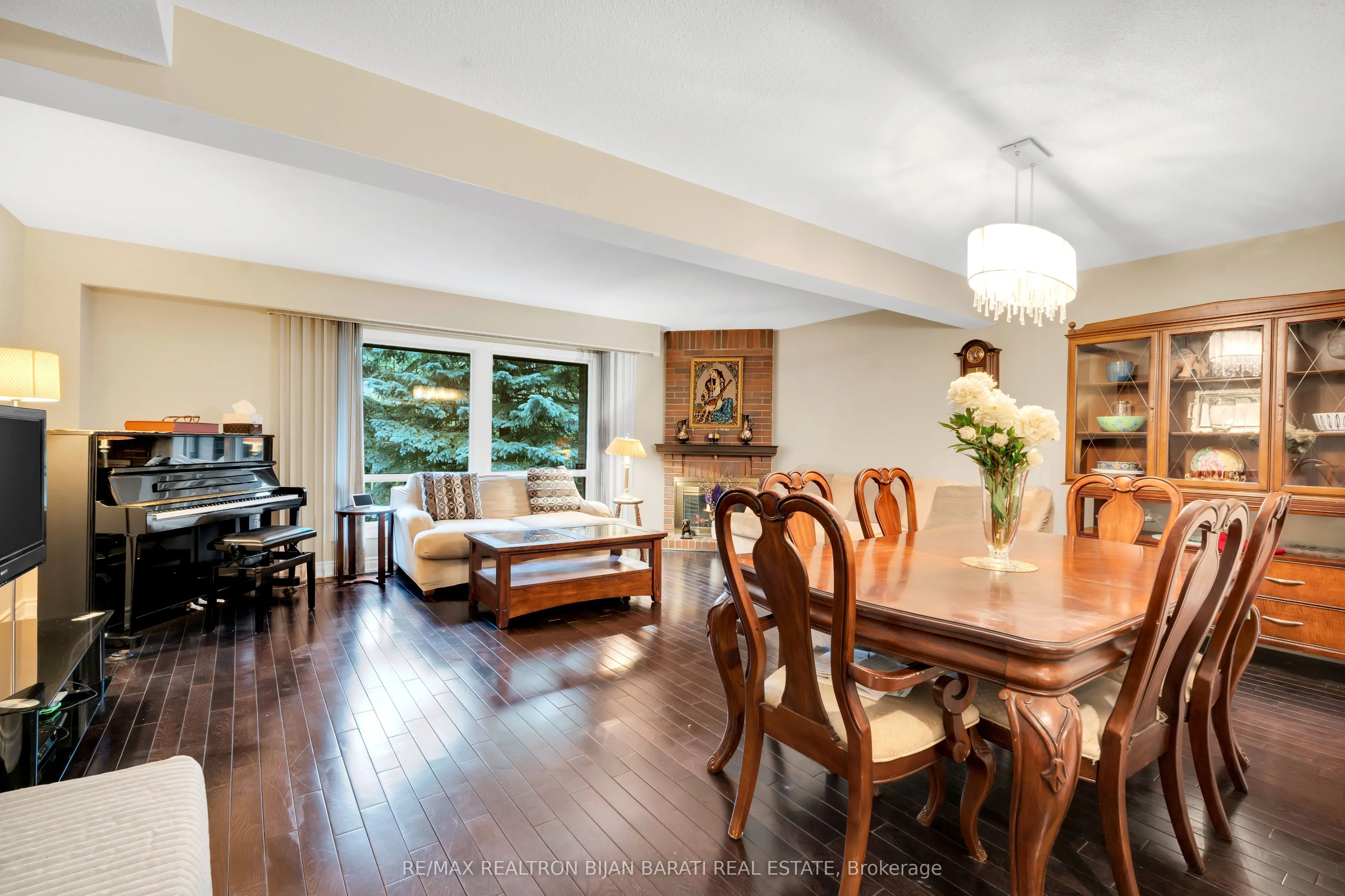 105 Gypsy Roseway, #3