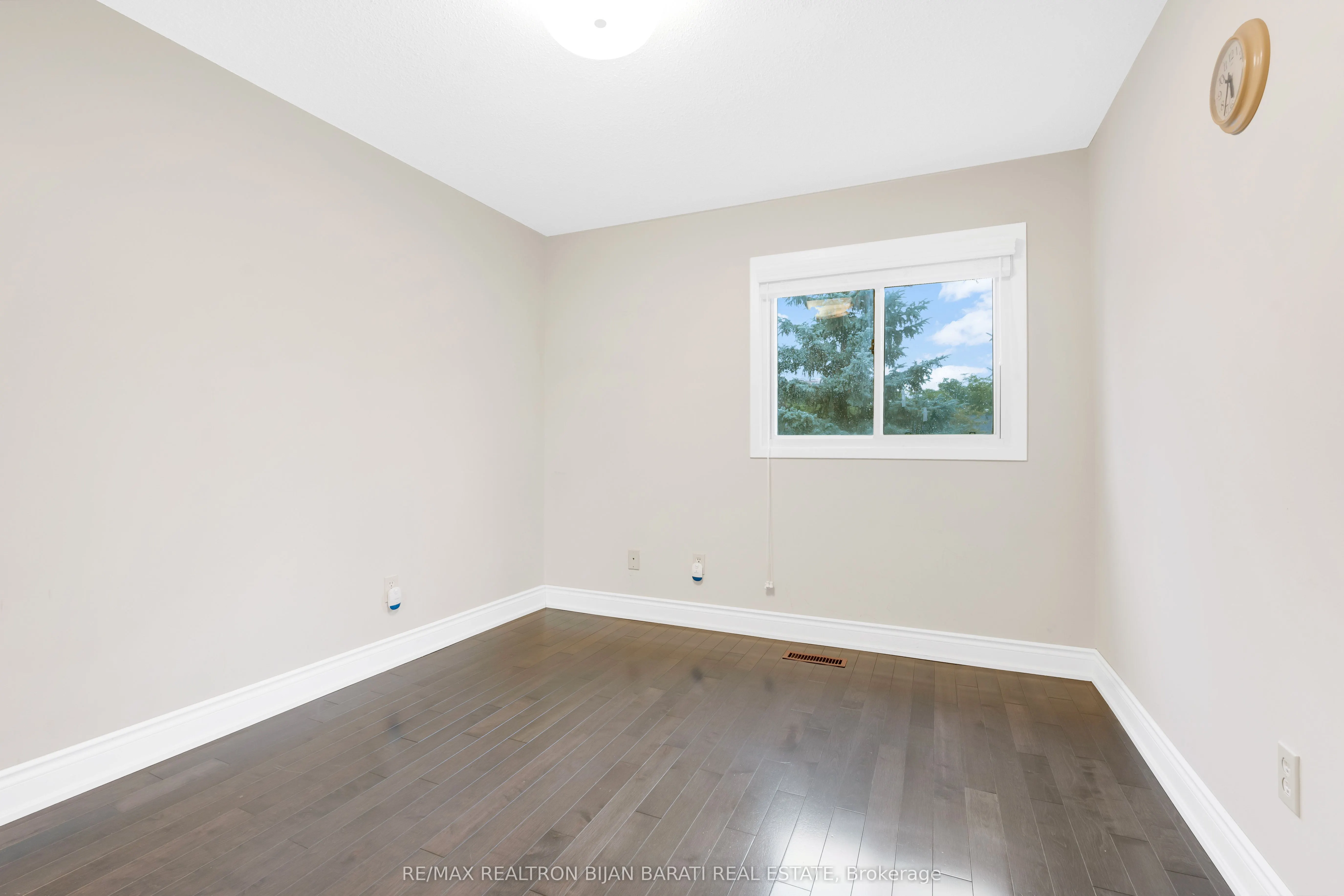 105 Gypsy Roseway, #3