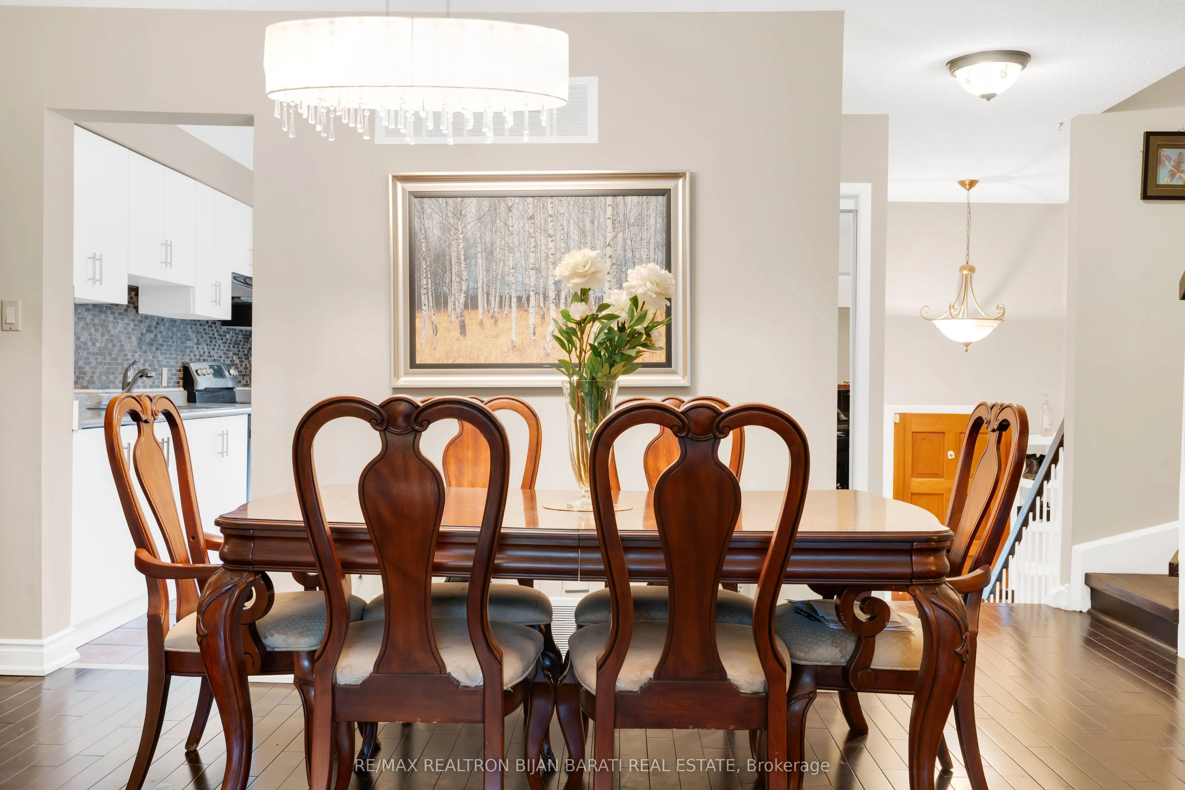 105 Gypsy Roseway, #3