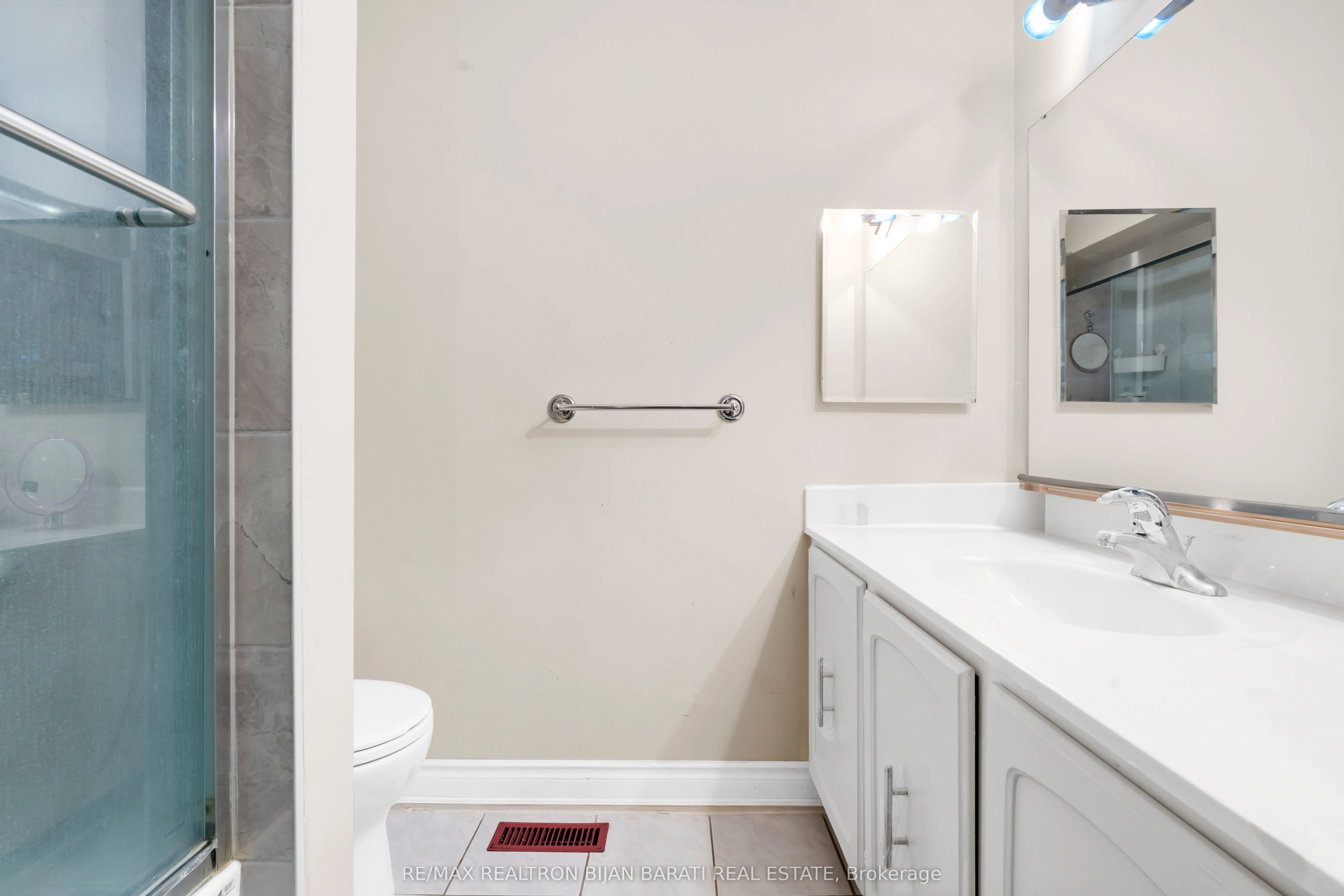 105 Gypsy Roseway, #3