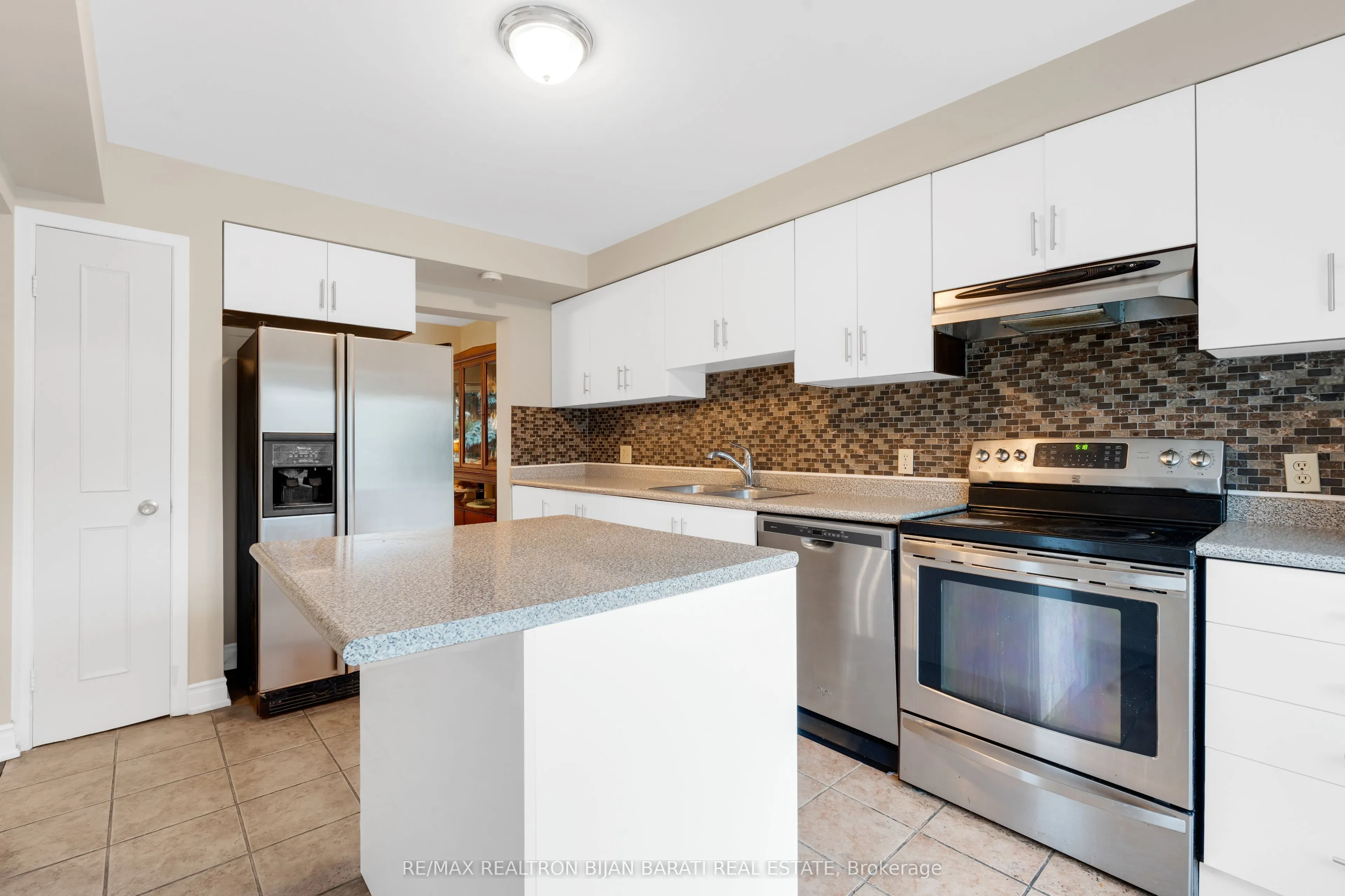 105 Gypsy Roseway, #3