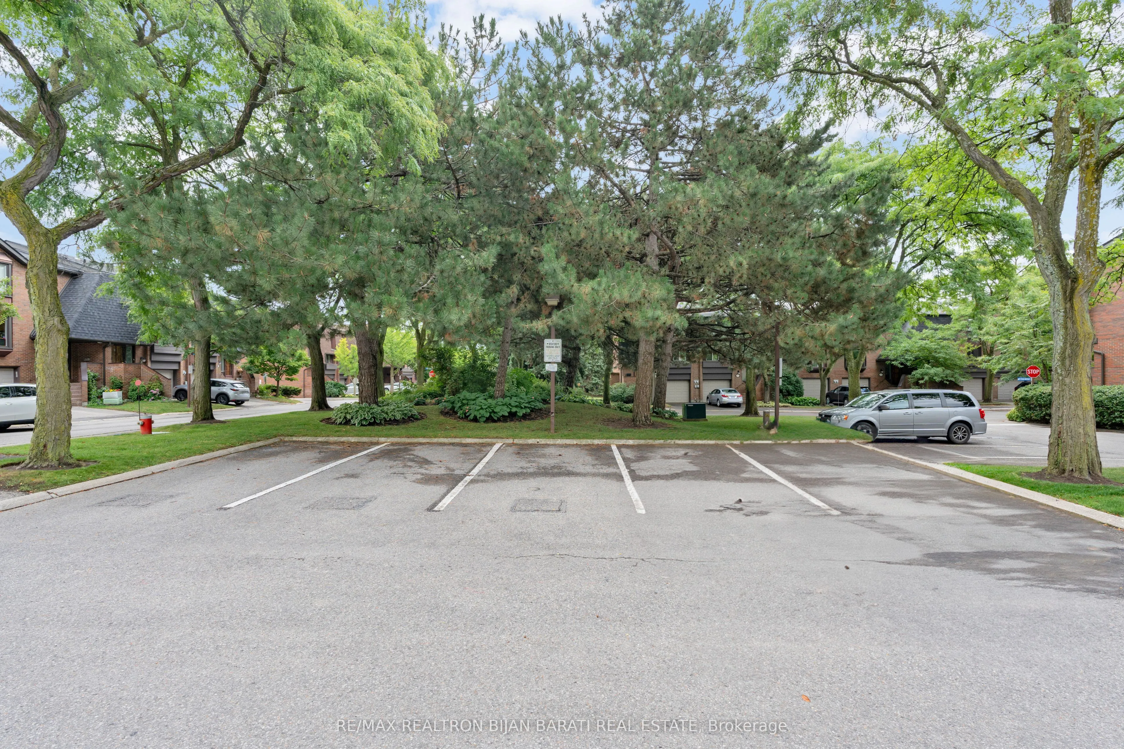 105 Gypsy Roseway, #3