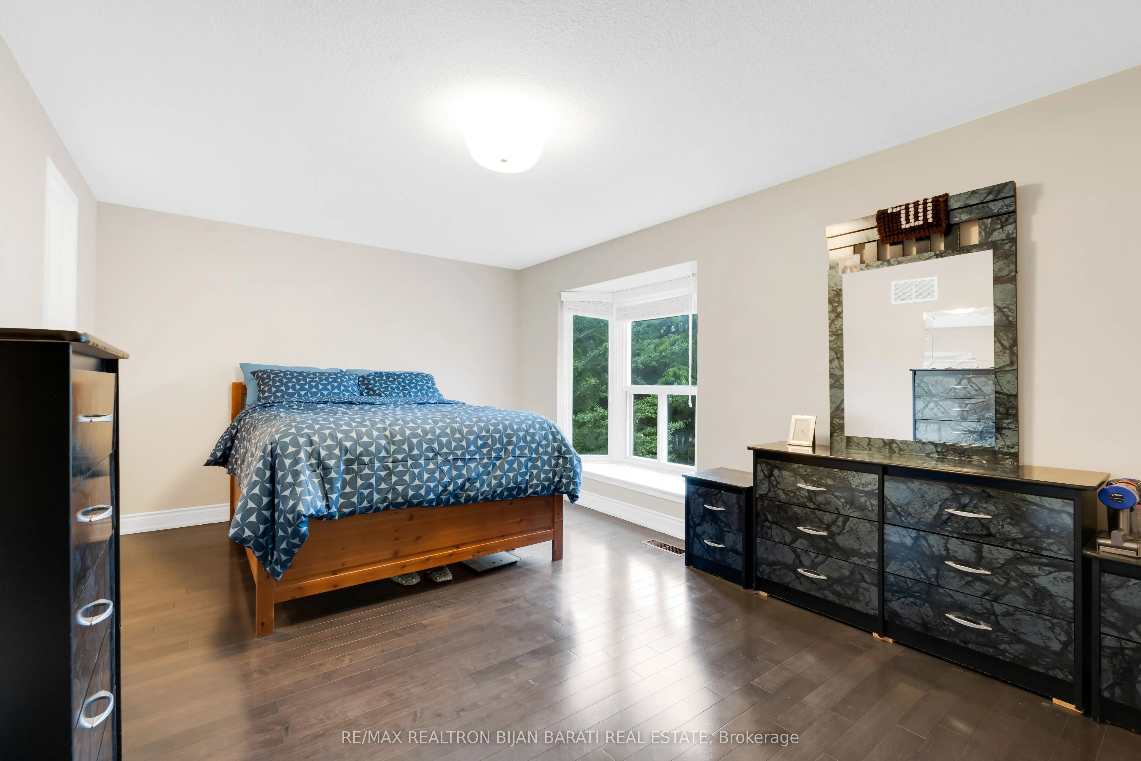 105 Gypsy Roseway, #3