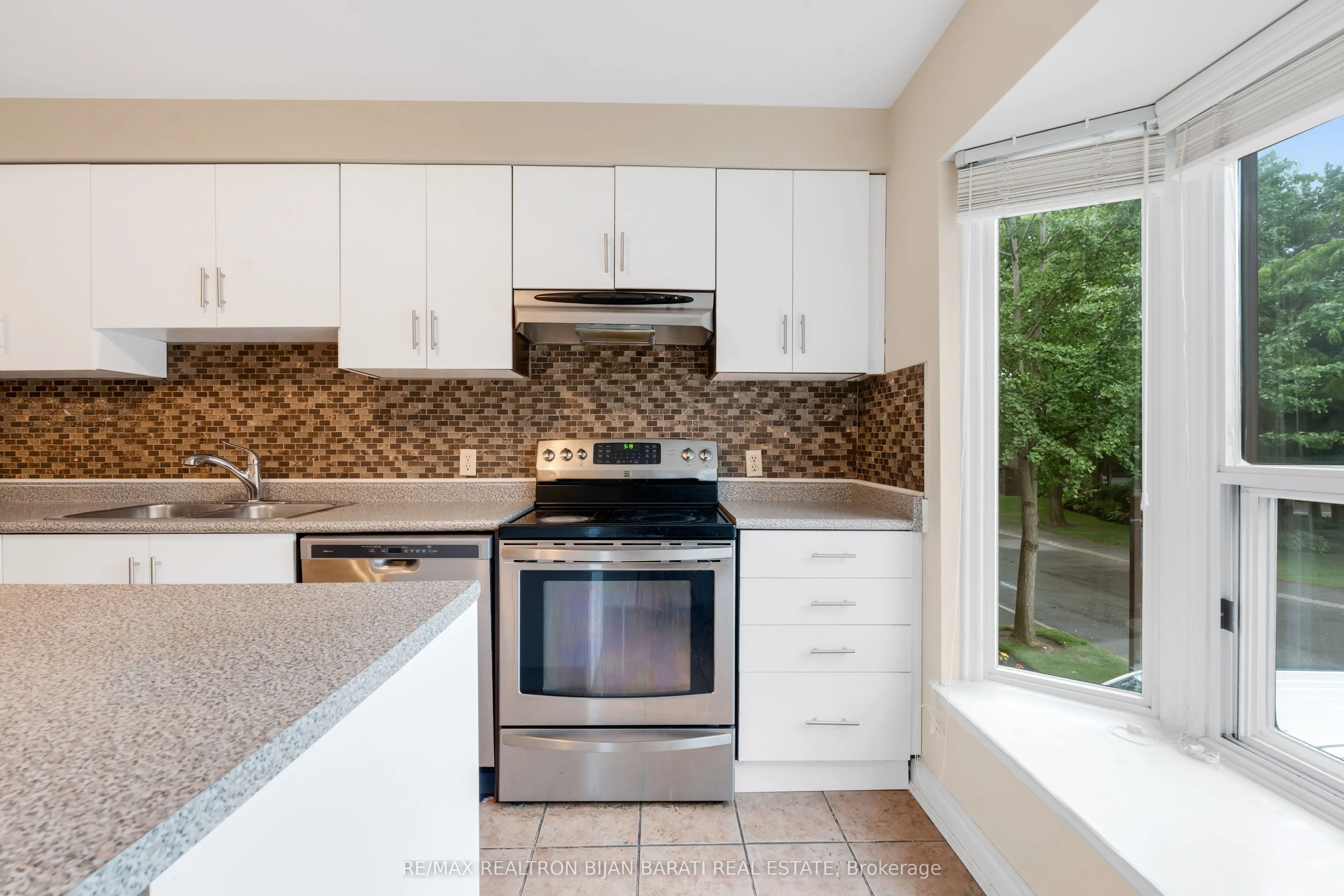 105 Gypsy Roseway, #3