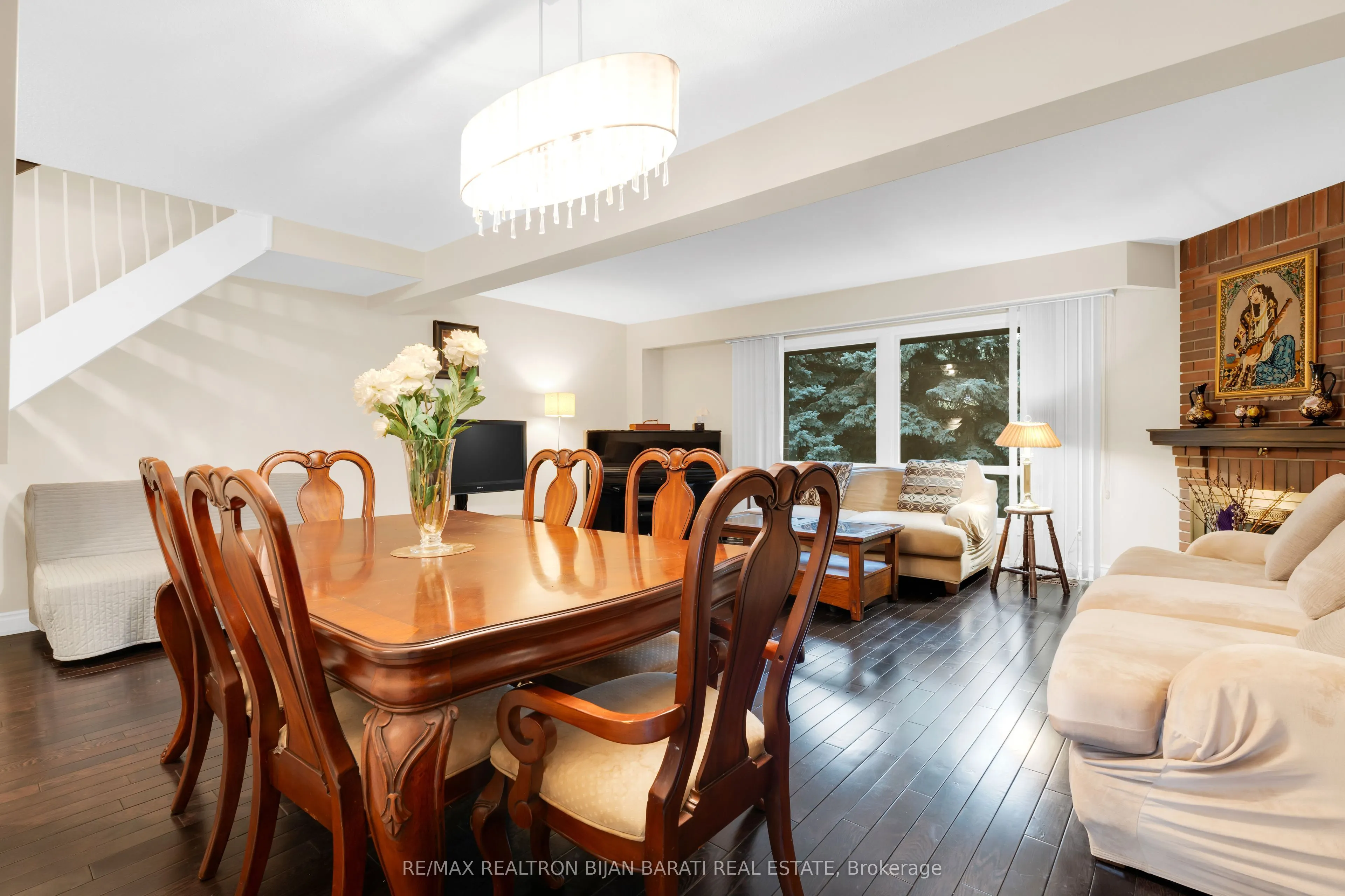 105 Gypsy Roseway, #3