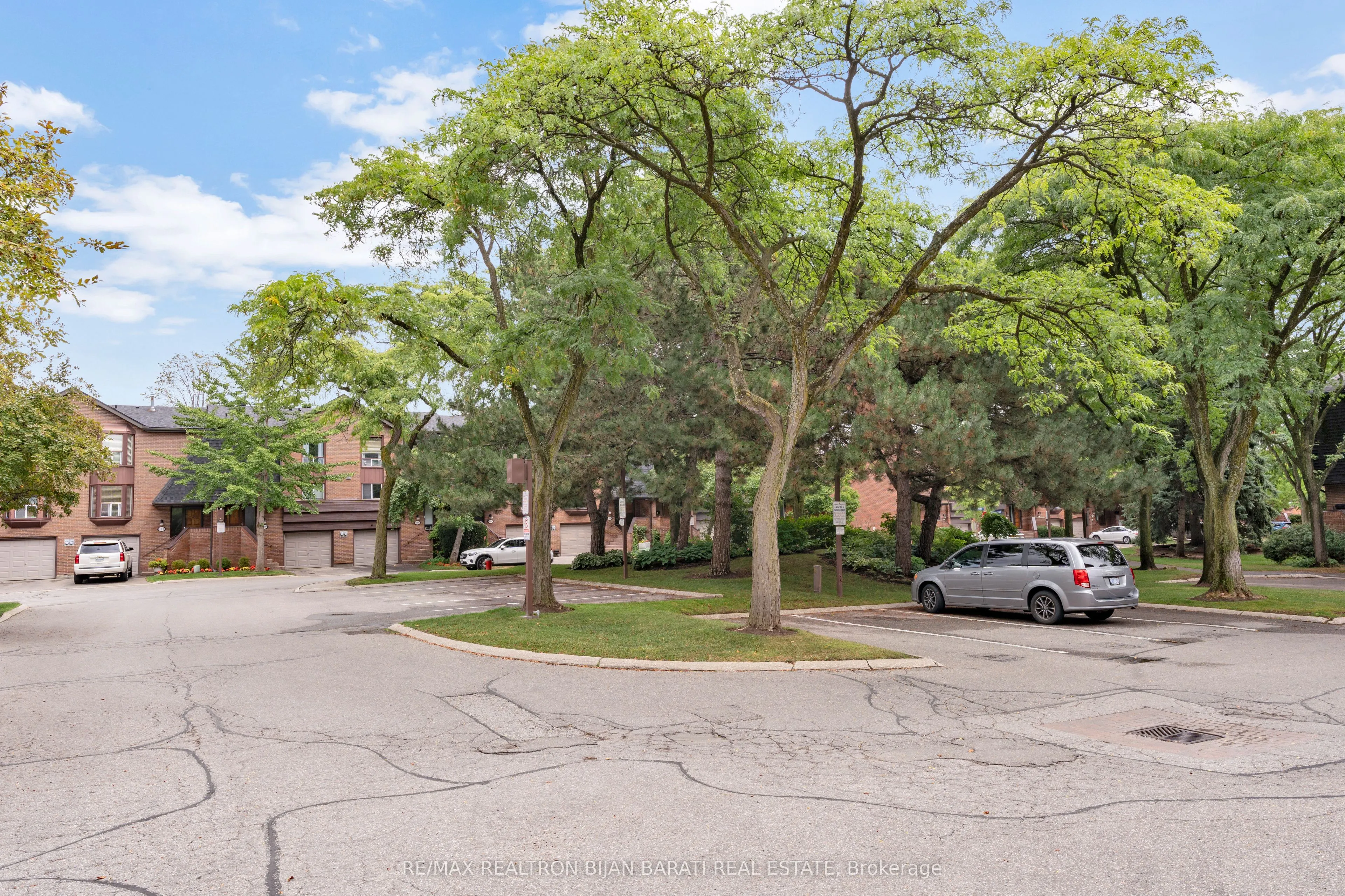 105 Gypsy Roseway, #3