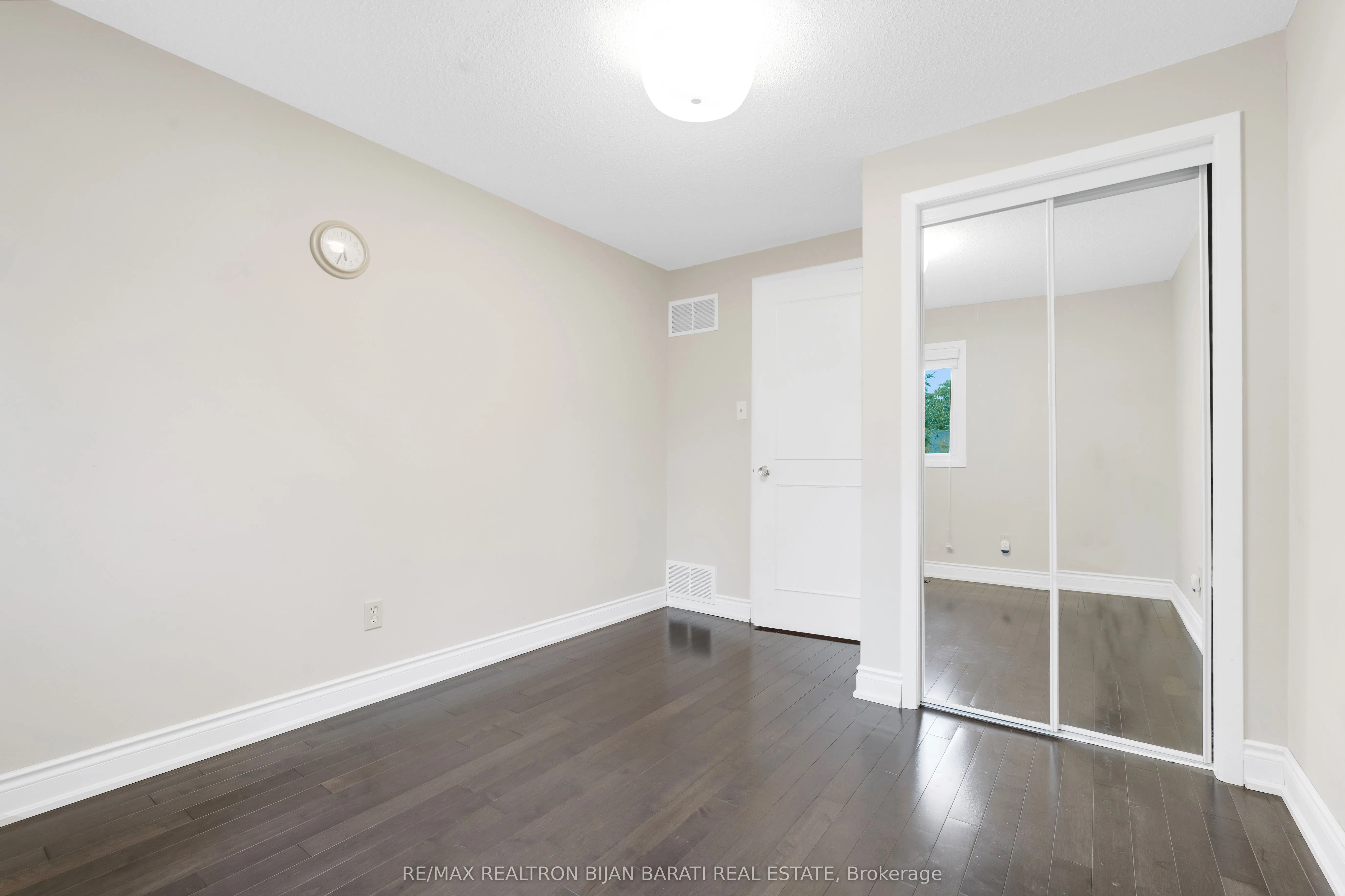 105 Gypsy Roseway, #3