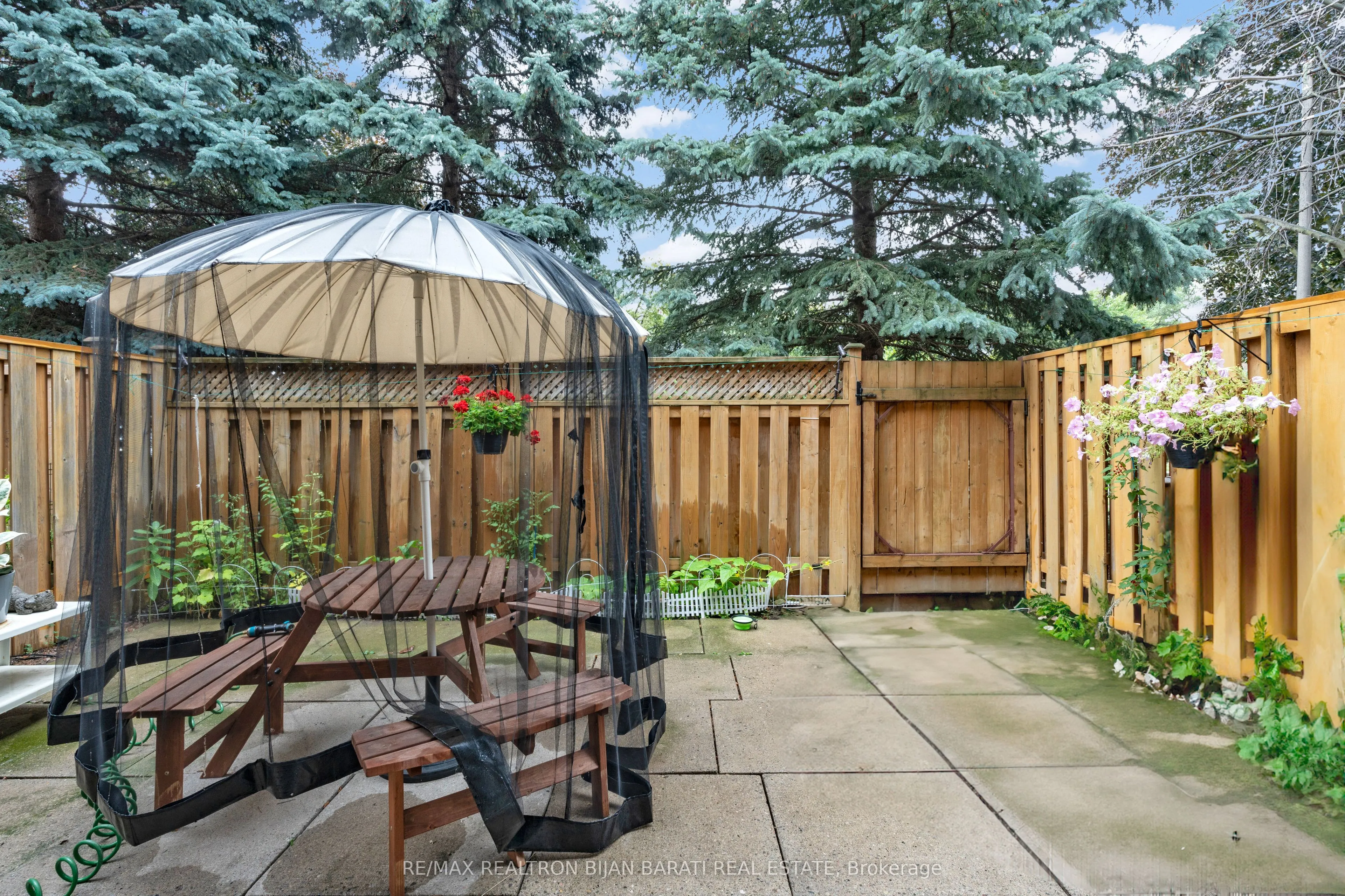 105 Gypsy Roseway, #3