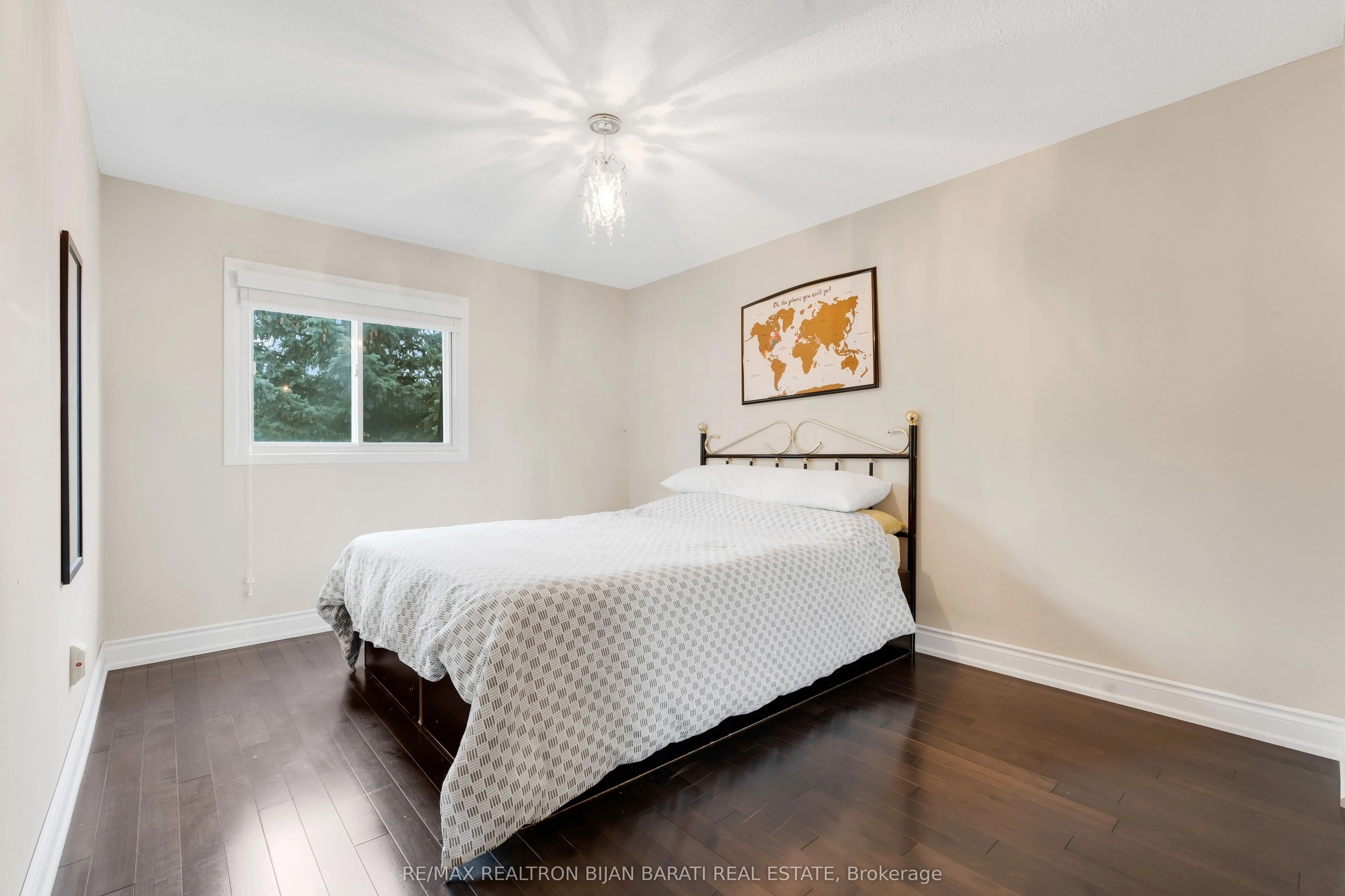 105 Gypsy Roseway, #3