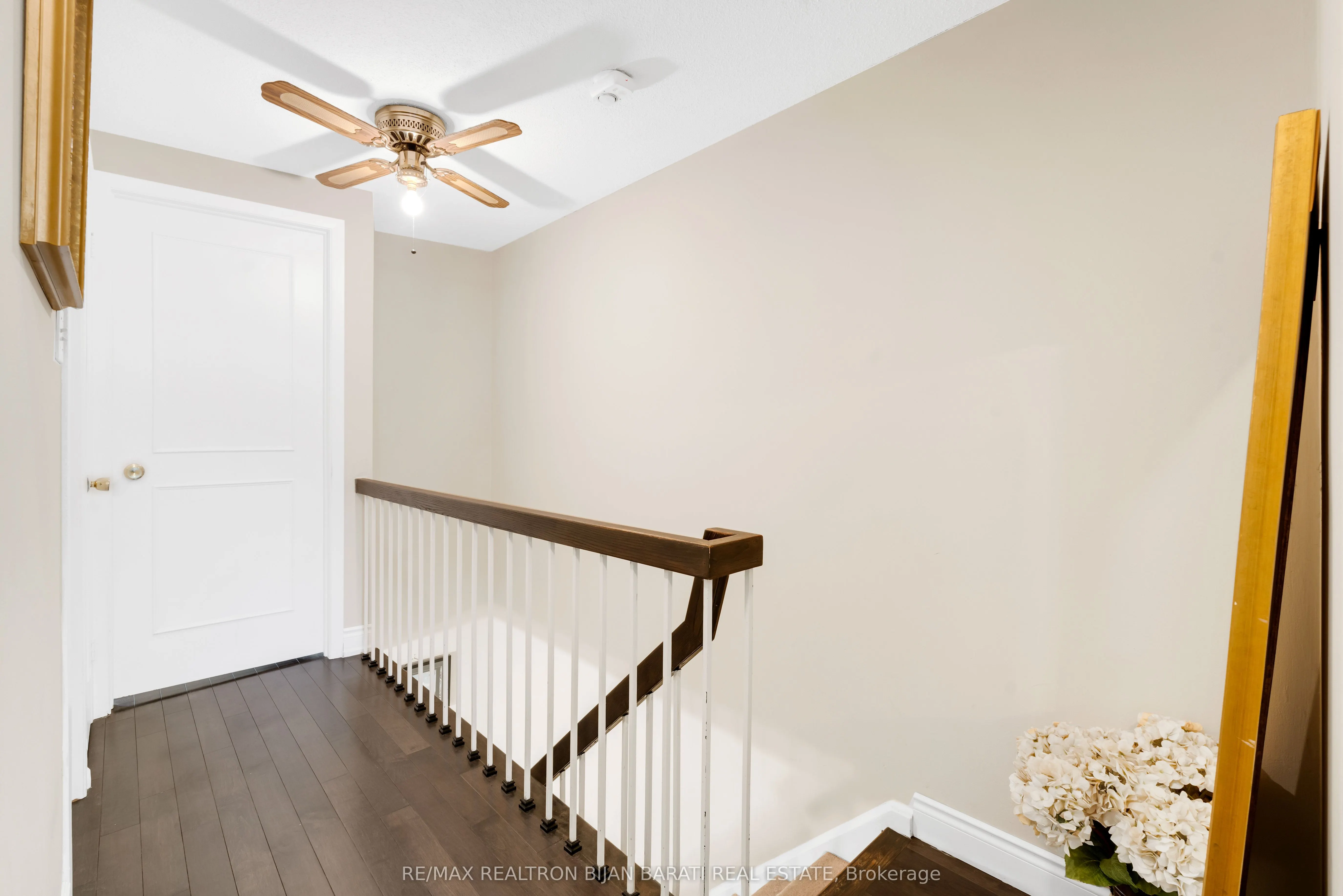 105 Gypsy Roseway, #3