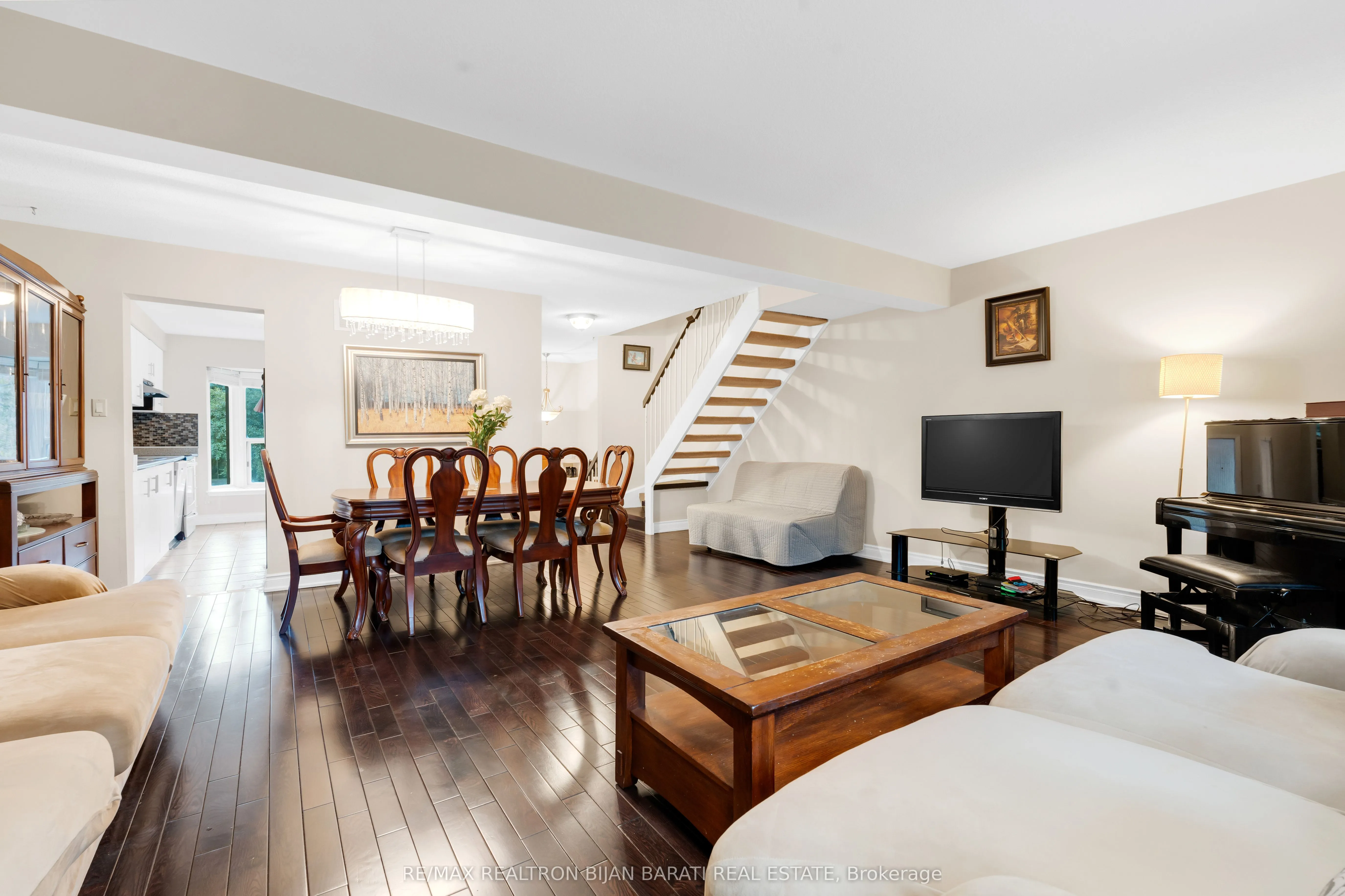 105 Gypsy Roseway, #3