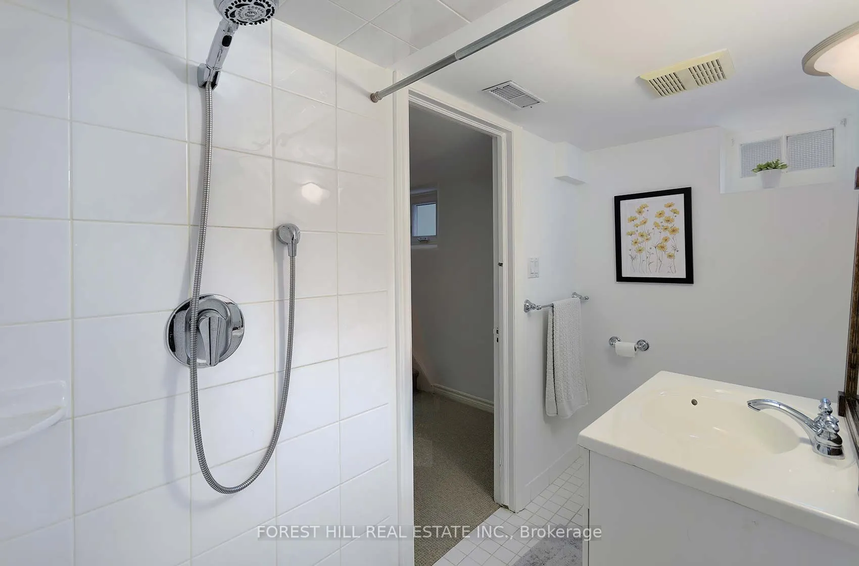 9 PEVERIL Hill S