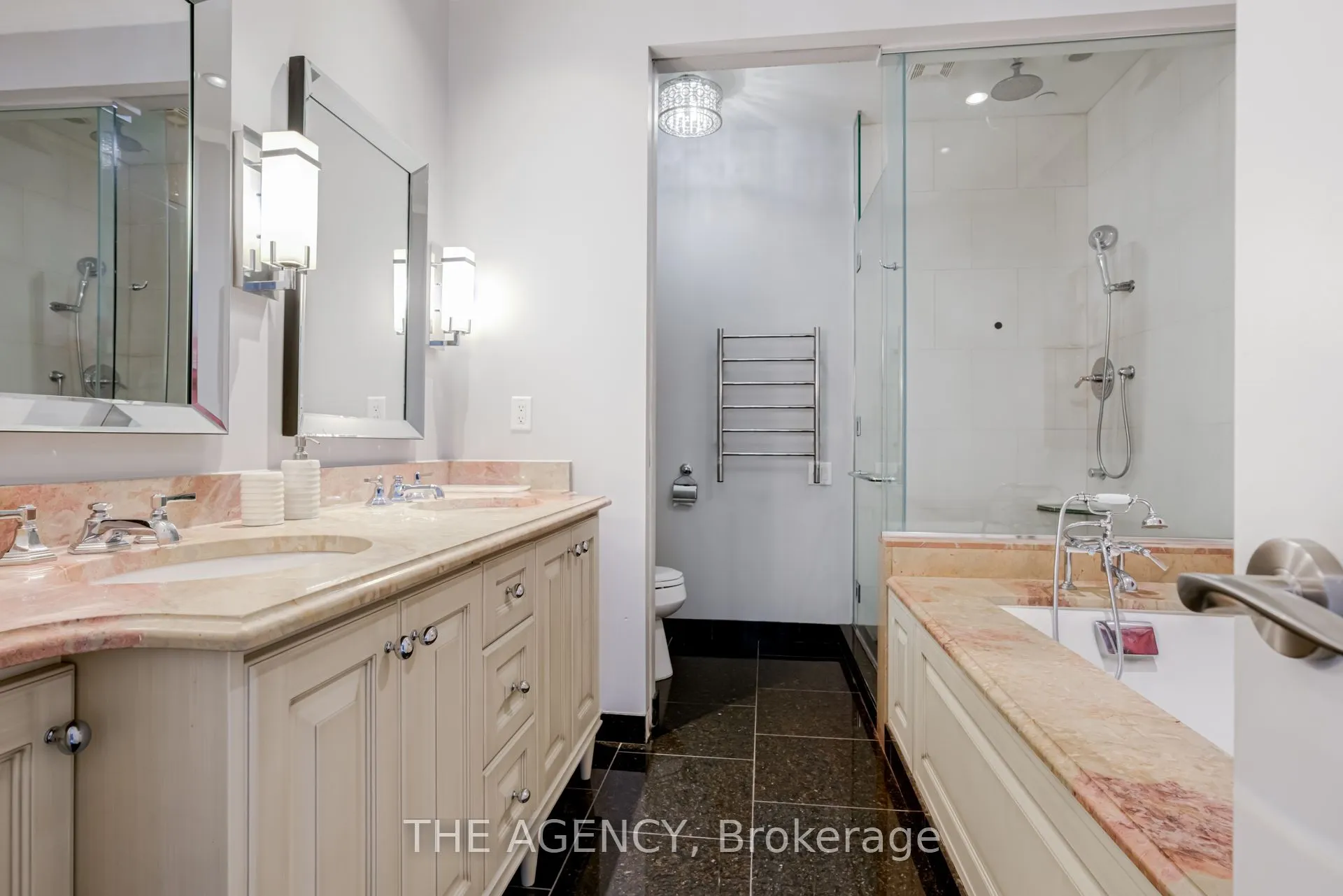 183 Wellington Street W, #2901