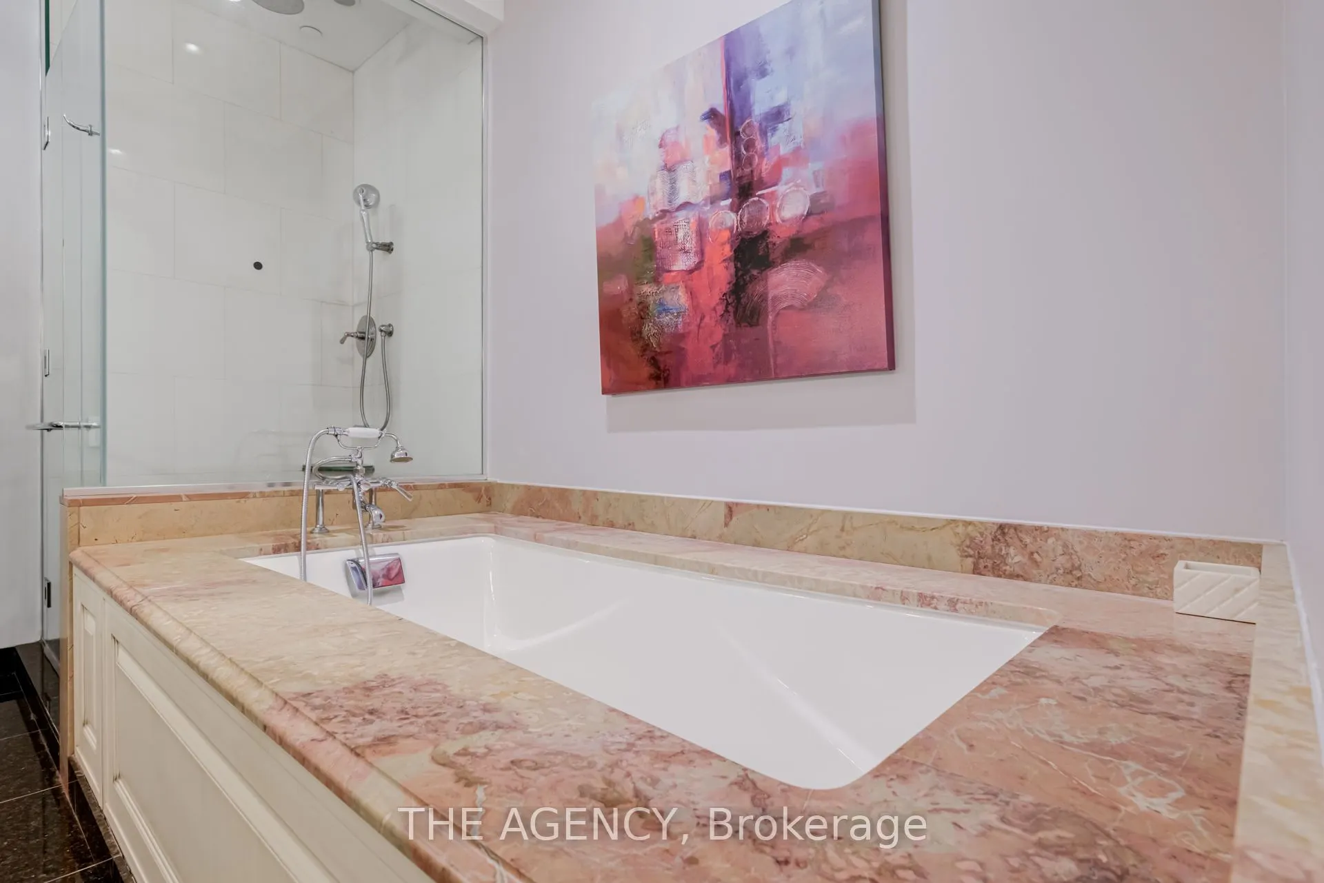 183 Wellington Street W, #2901