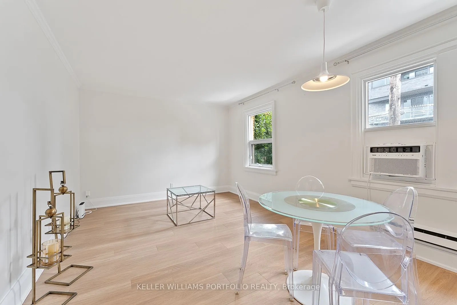 114 Vaughan Road, #402