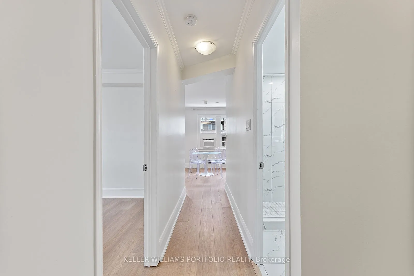 114 Vaughan Road, #402