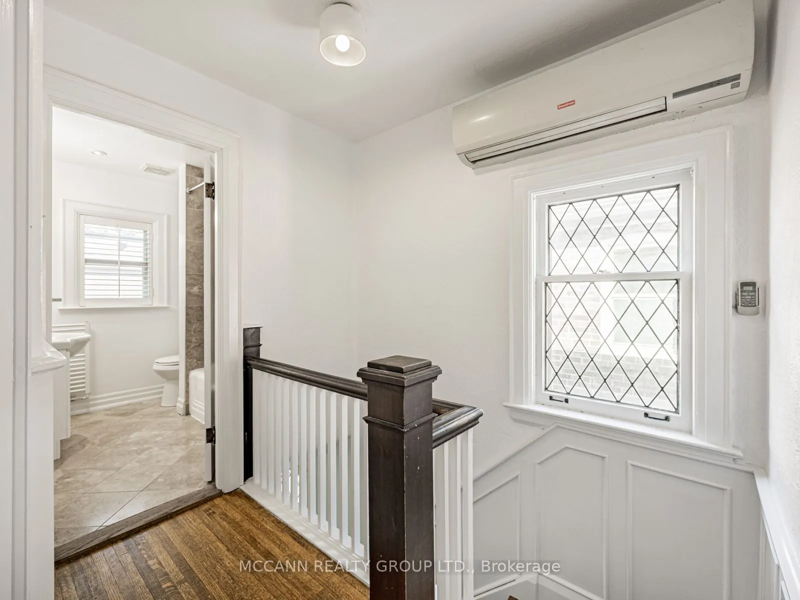 105 Ronan Avenue