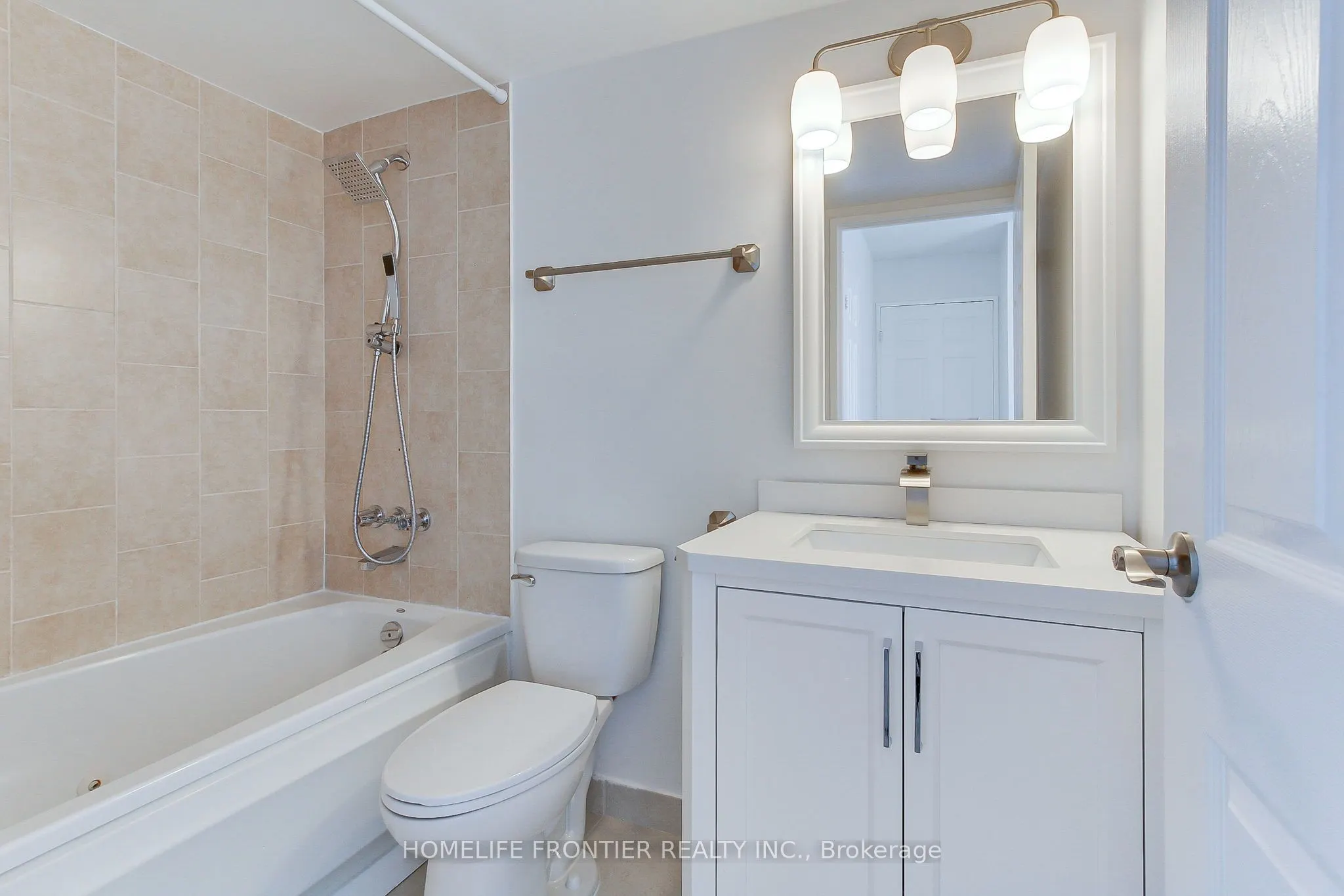 80 Antibes Drive, #1906