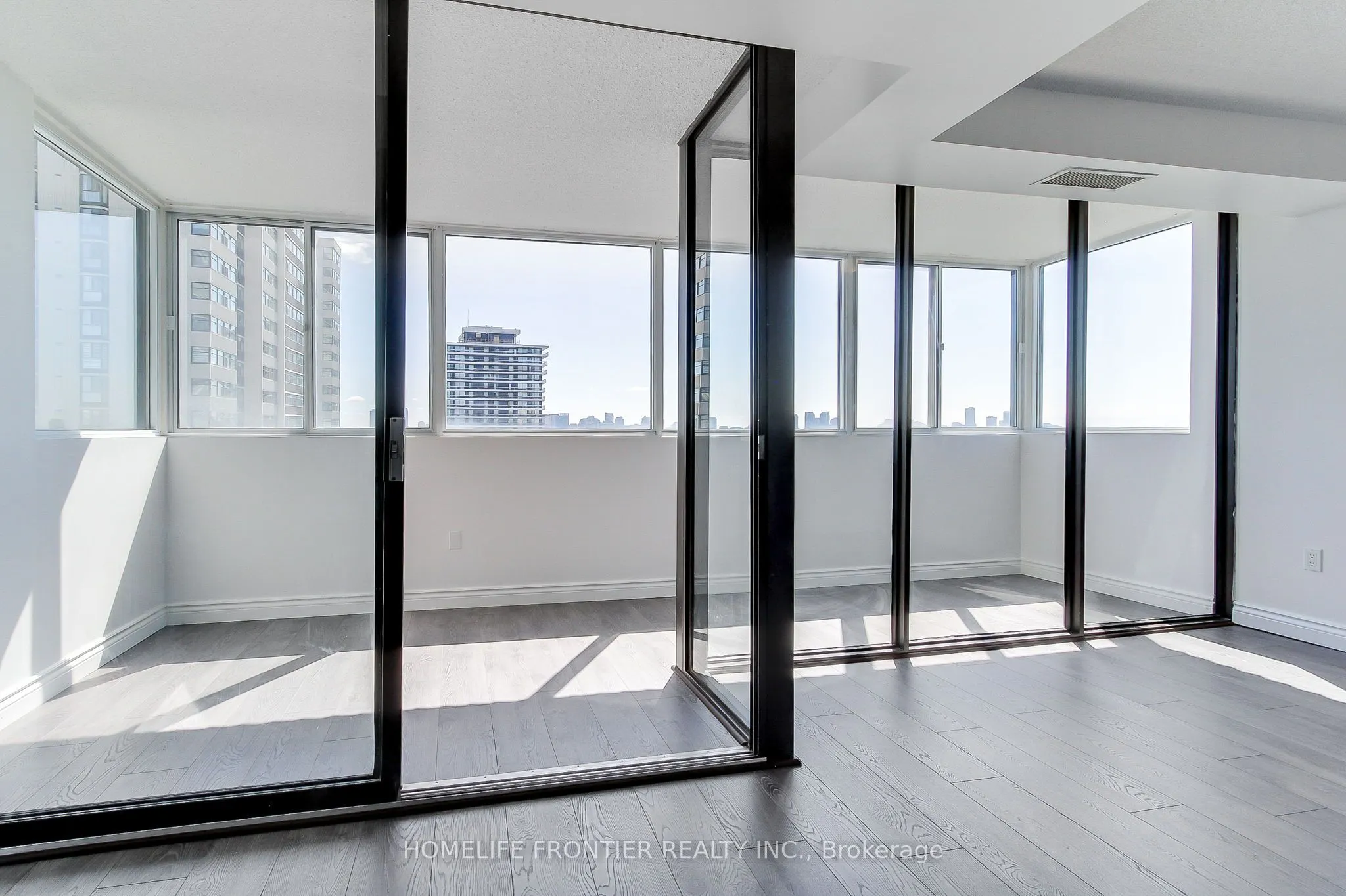 80 Antibes Drive, #1906