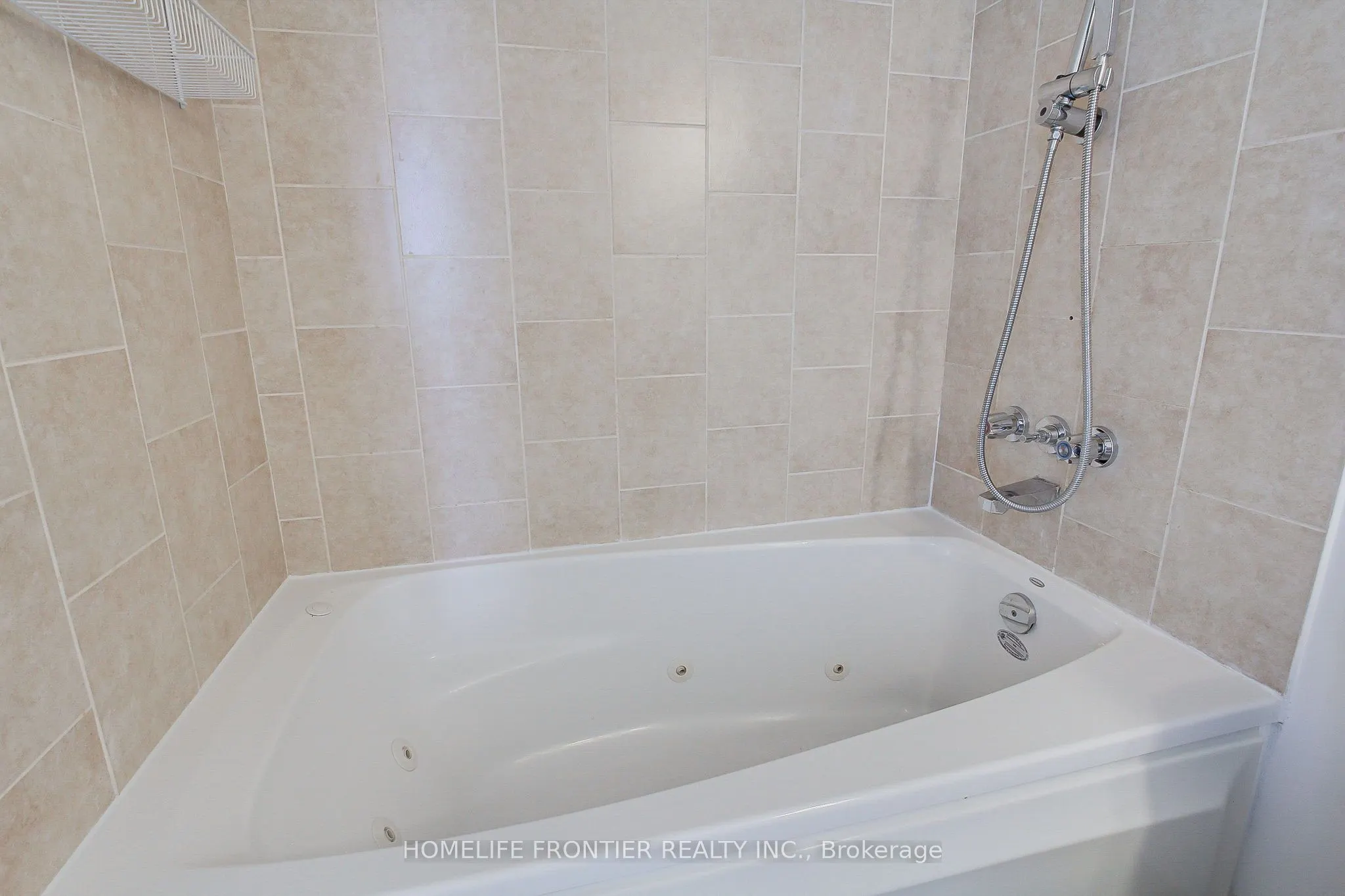80 Antibes Drive, #1906