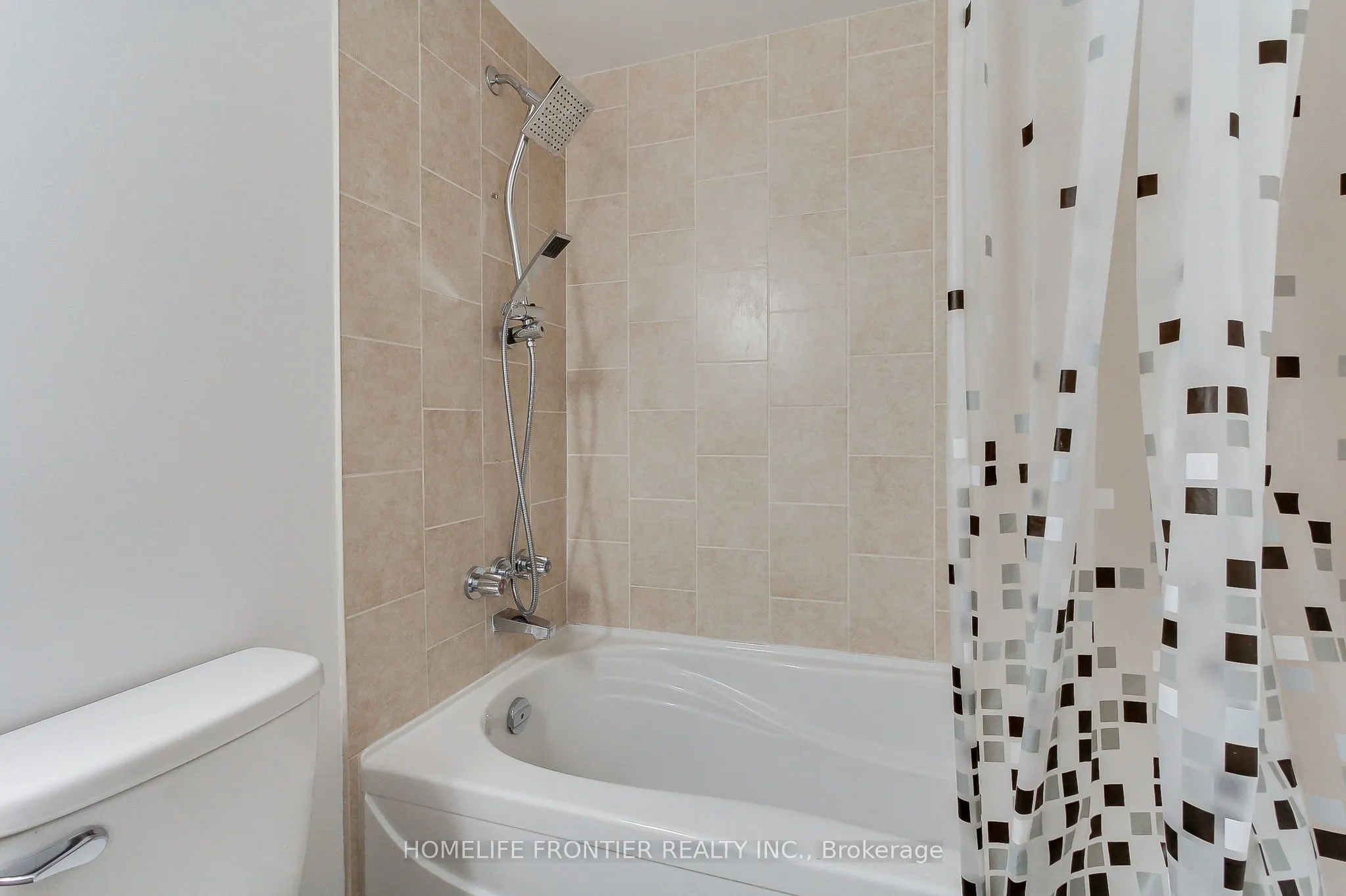 80 Antibes Drive, #1906