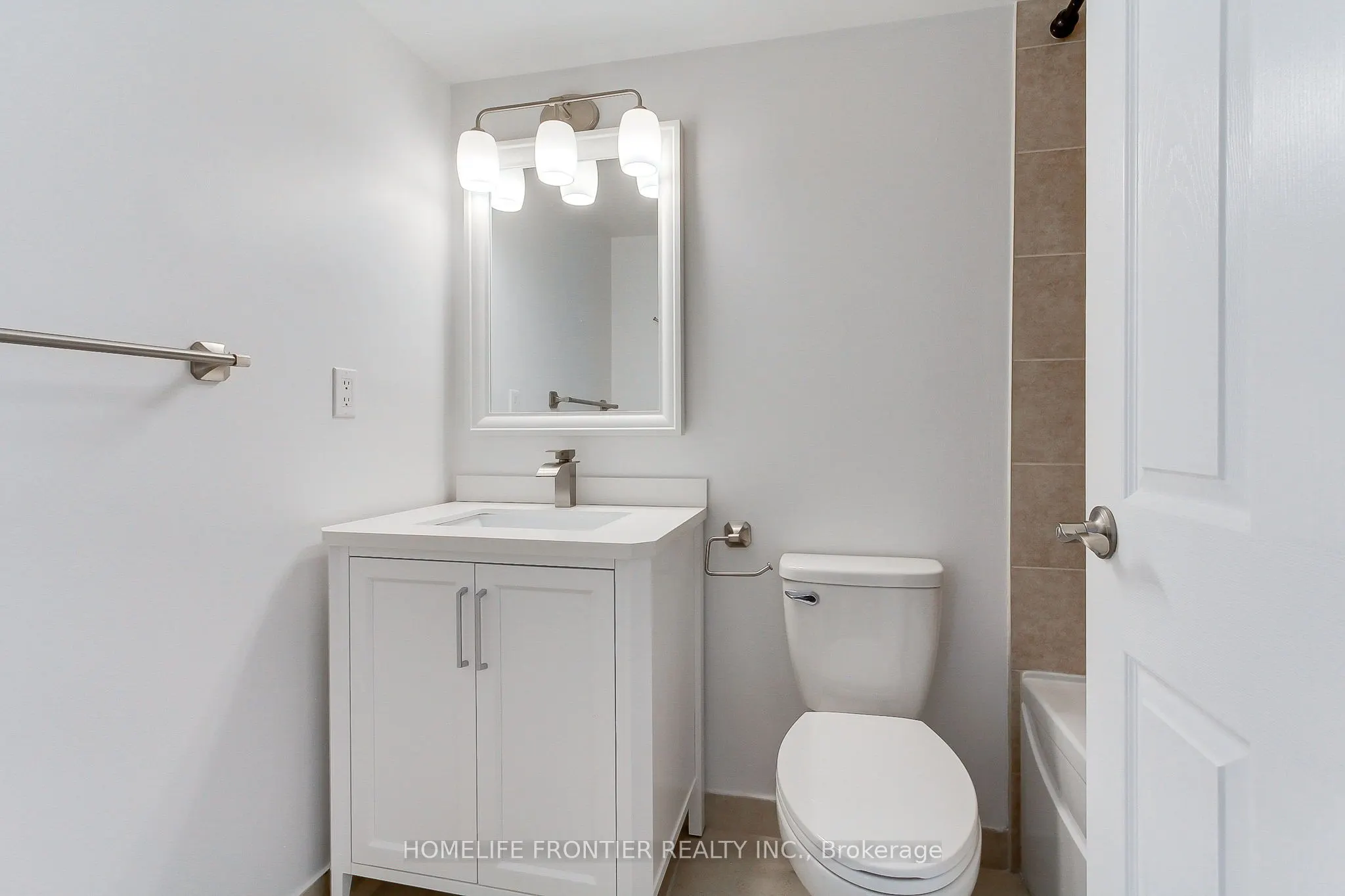 80 Antibes Drive, #1906