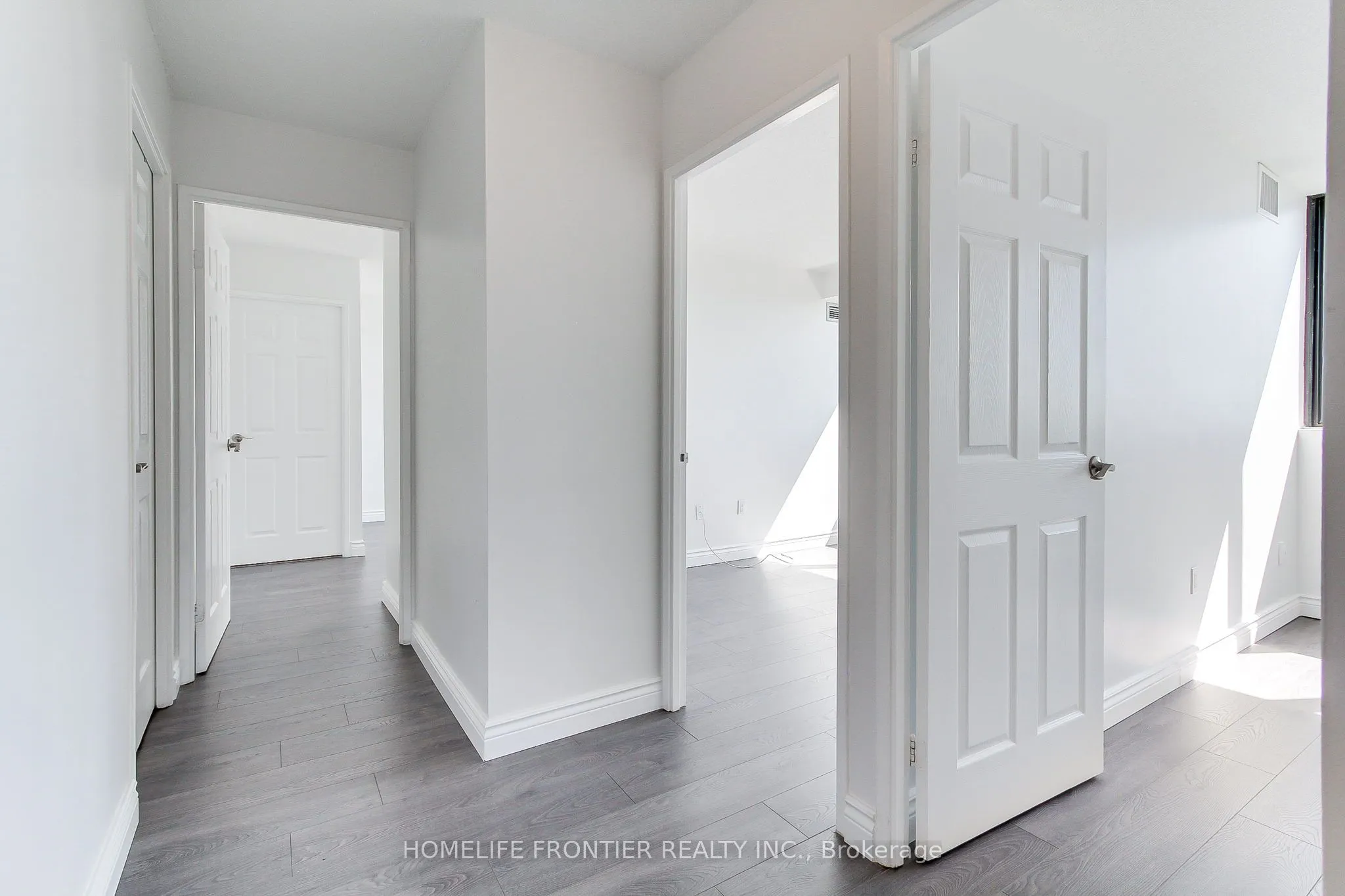 80 Antibes Drive, #1906