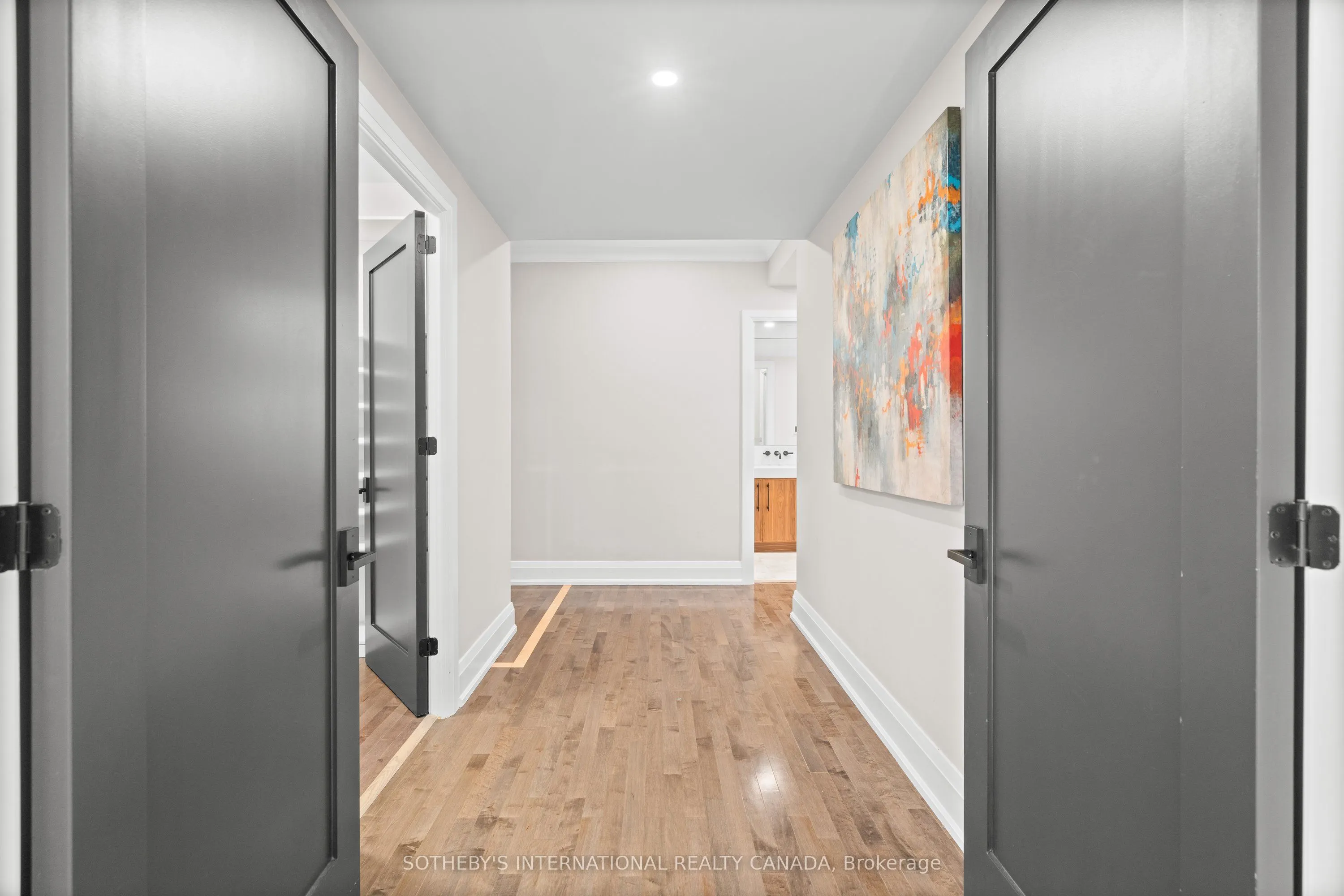 500 Queens Quay, #PH 1005W