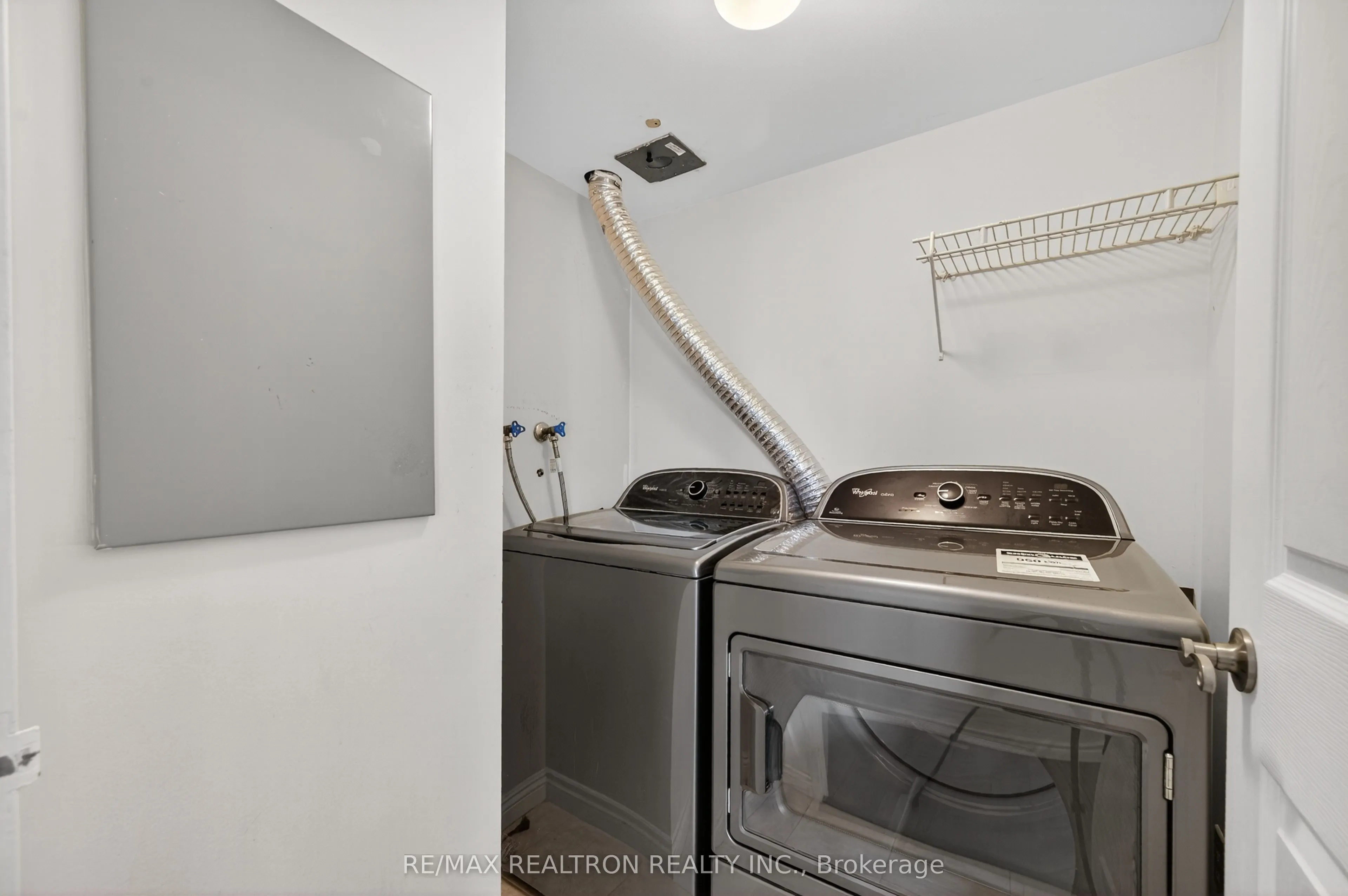 1101 Steeles Avenue W, #602