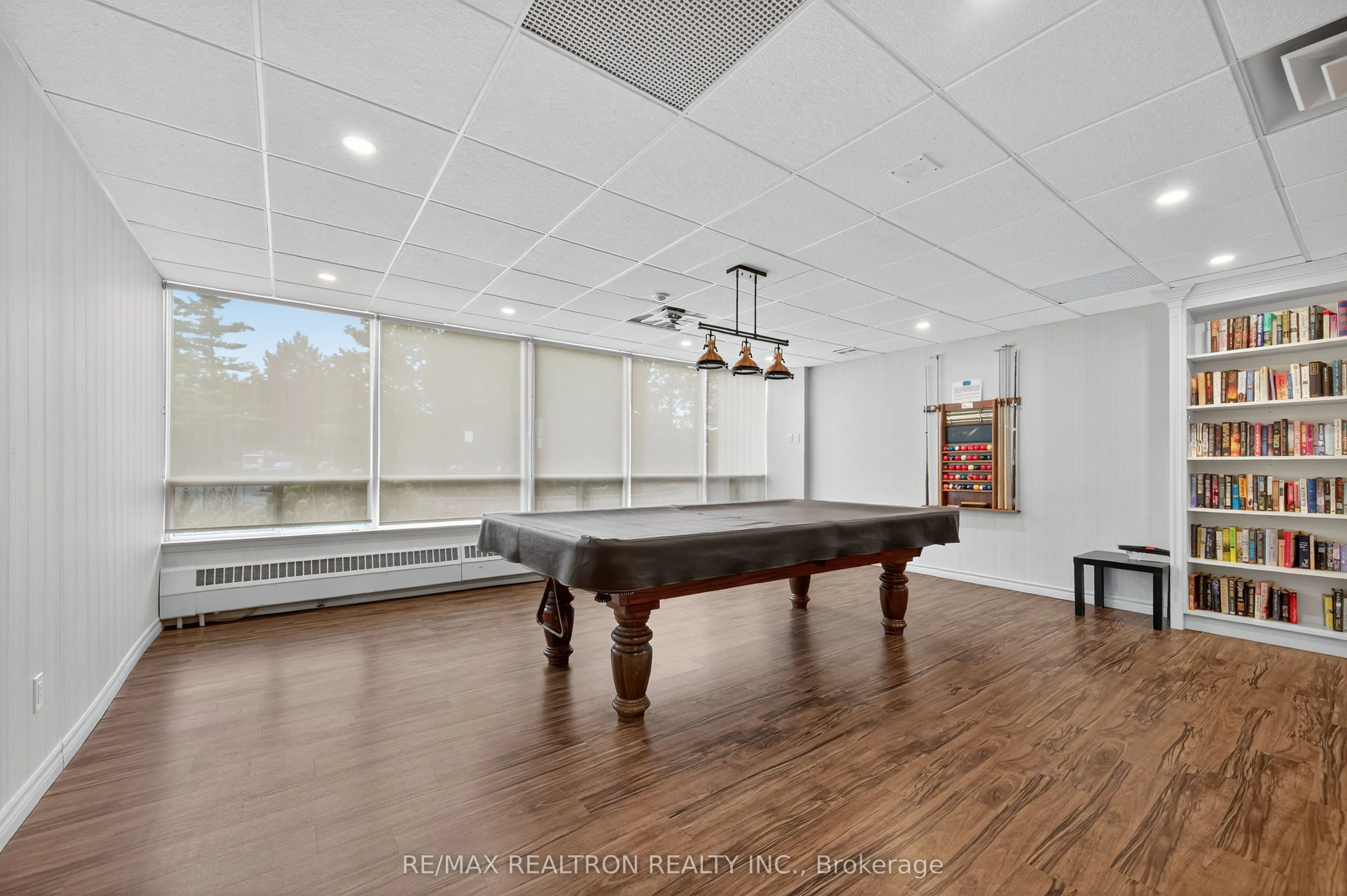 1101 Steeles Avenue W, #602