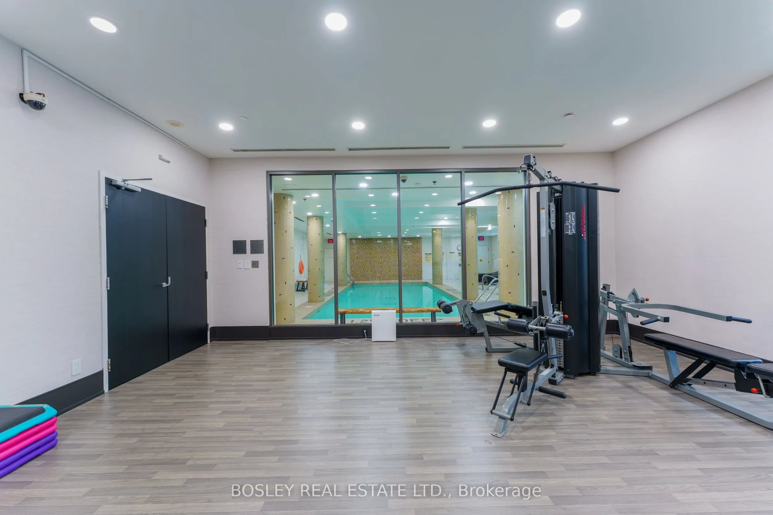 88 Broadway Avenue, #318