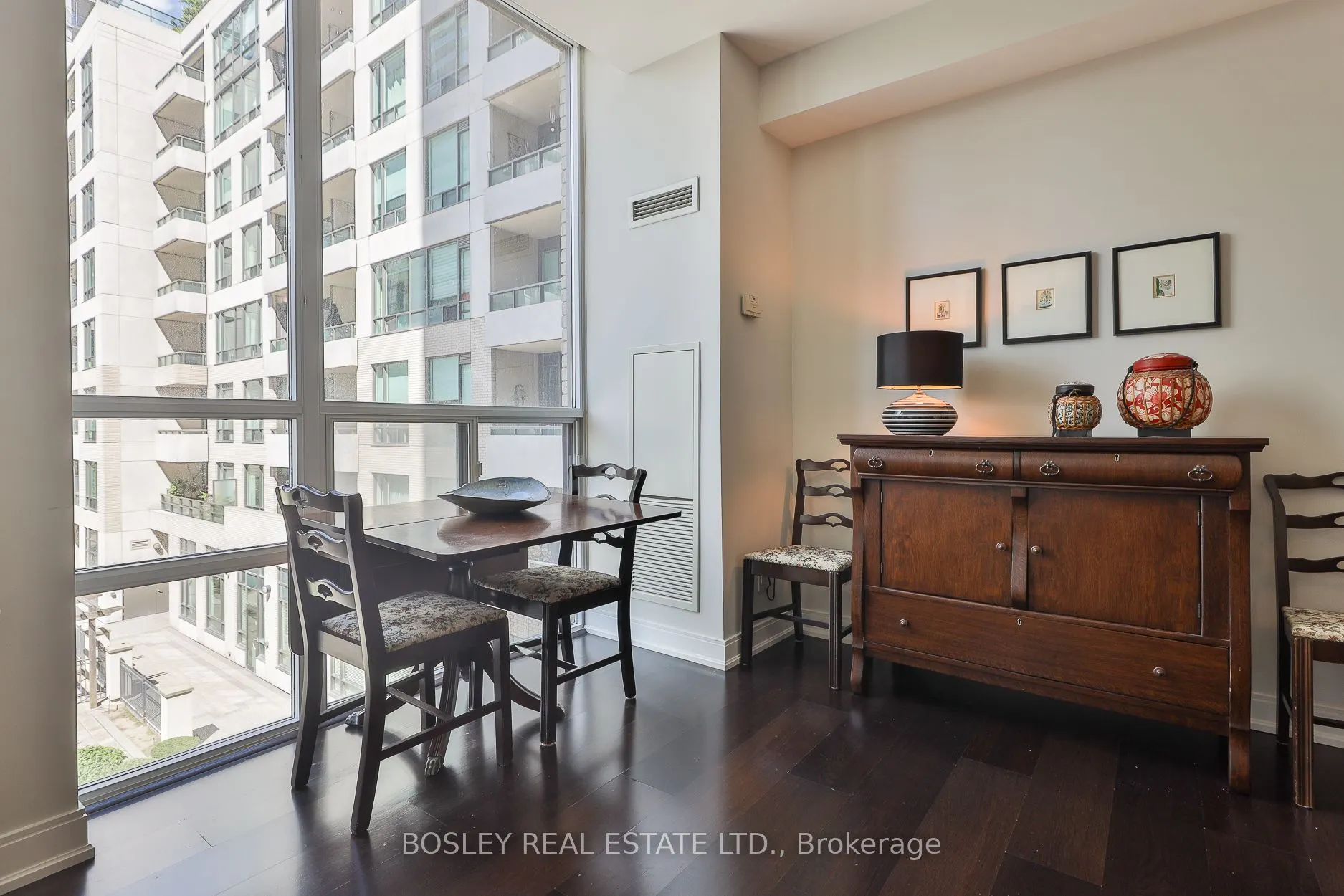 88 Broadway Avenue, #318