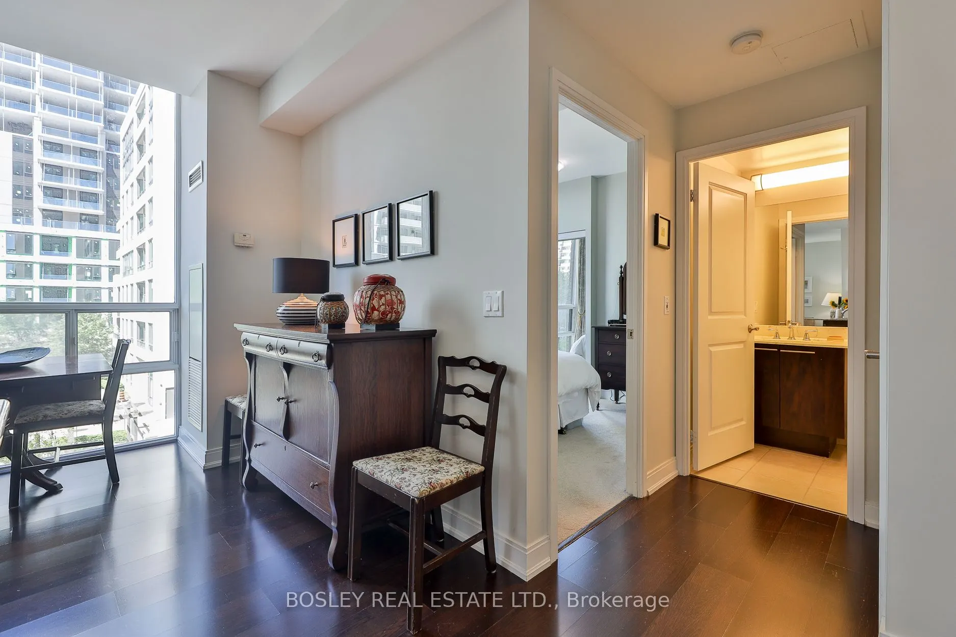 88 Broadway Avenue, #318