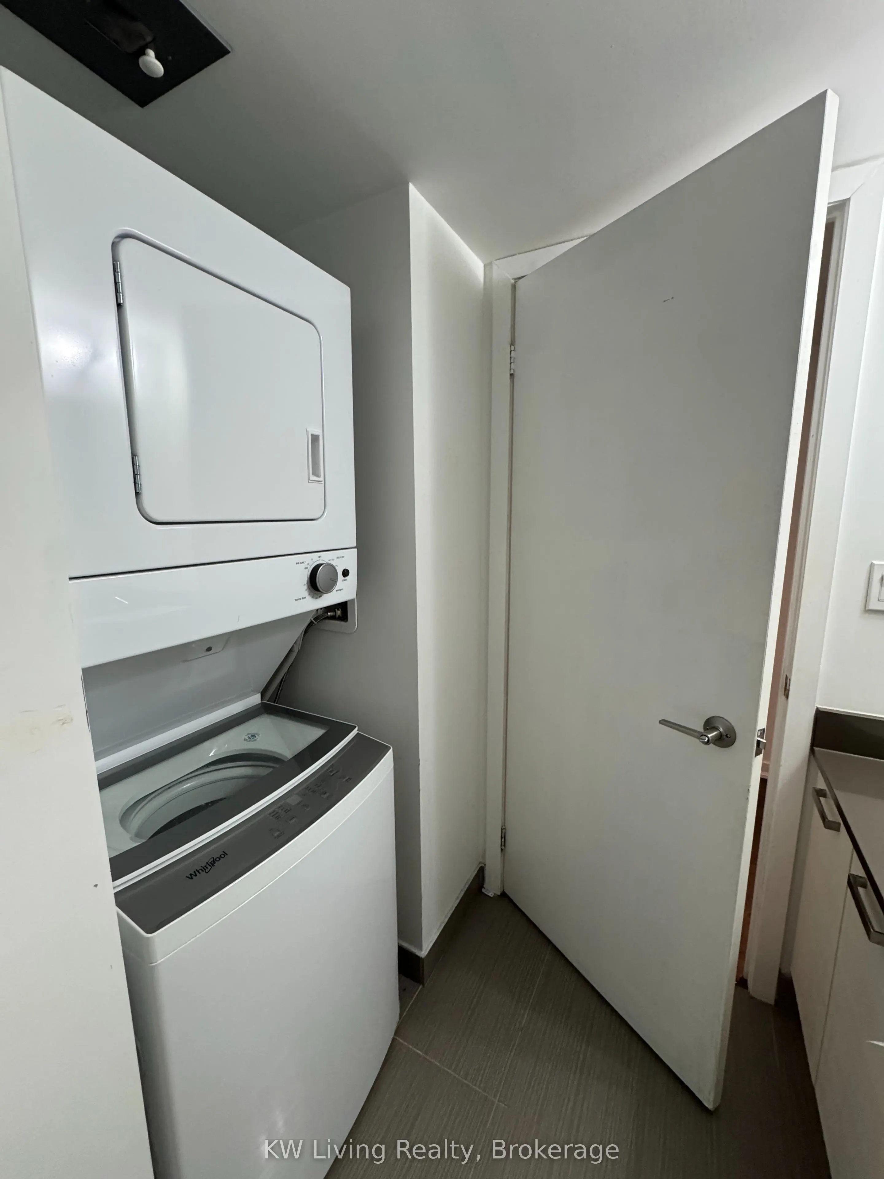 68 Abell Street, #237