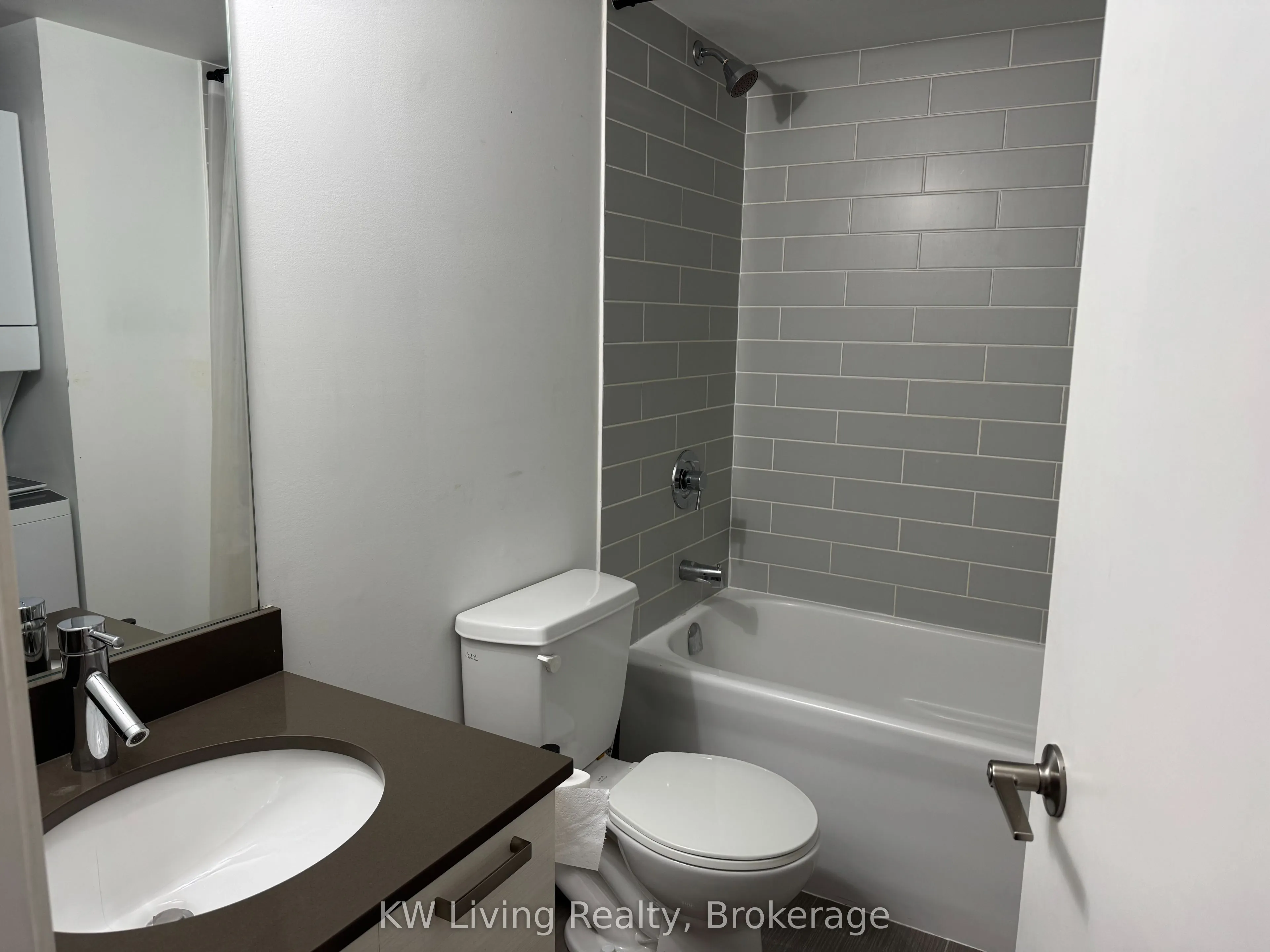 68 Abell Street, #237