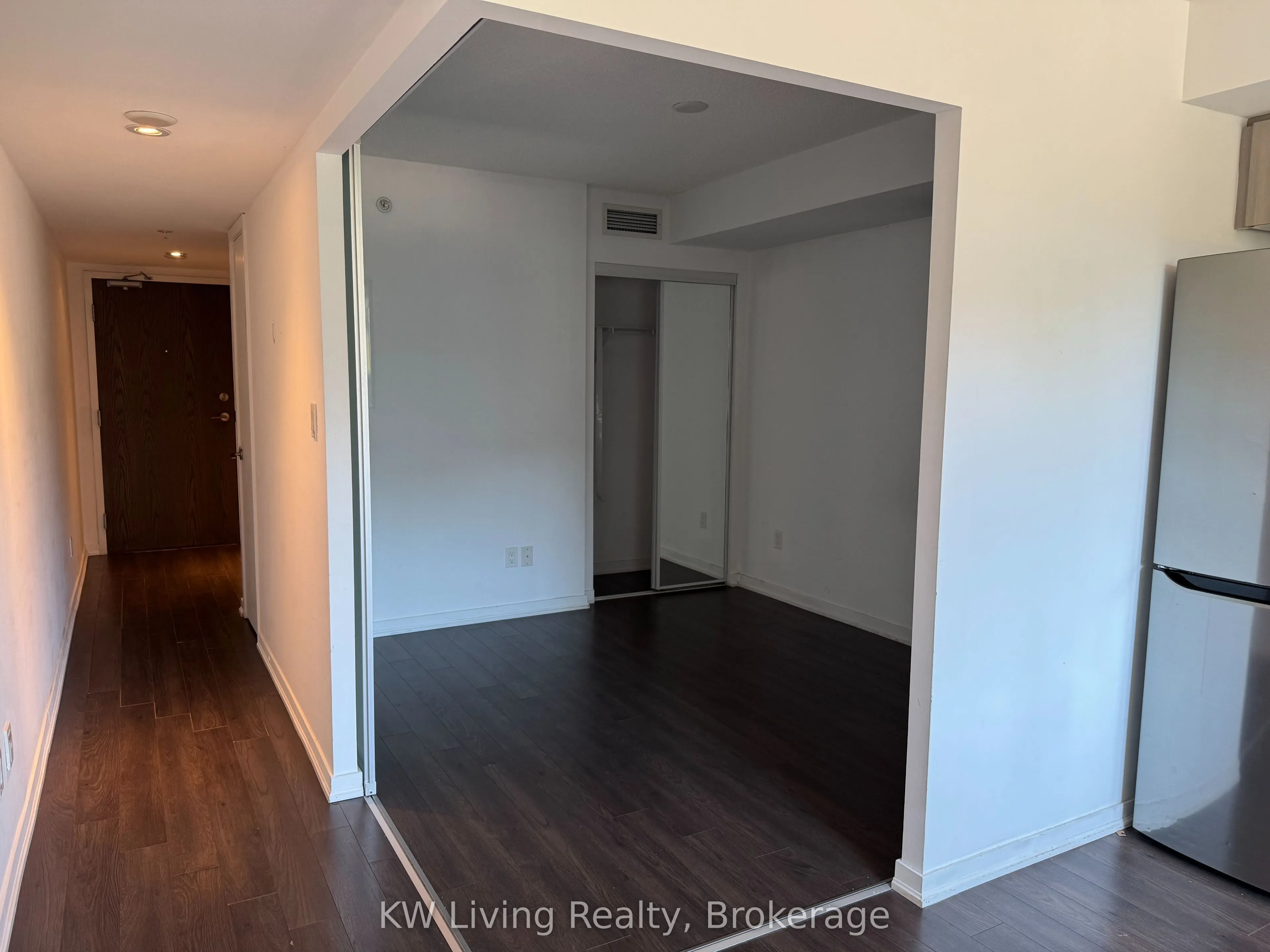 68 Abell Street, #237