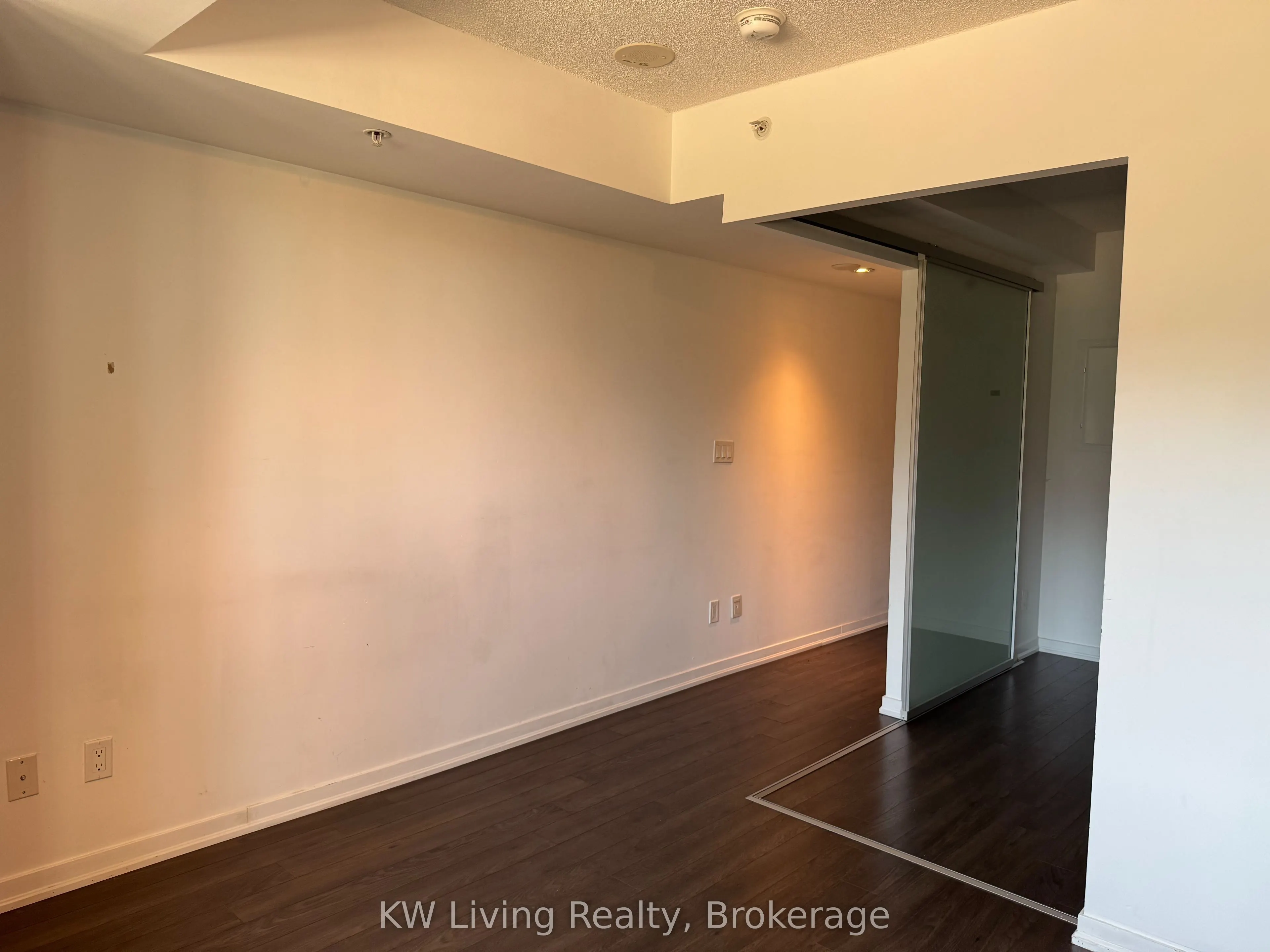 68 Abell Street, #237
