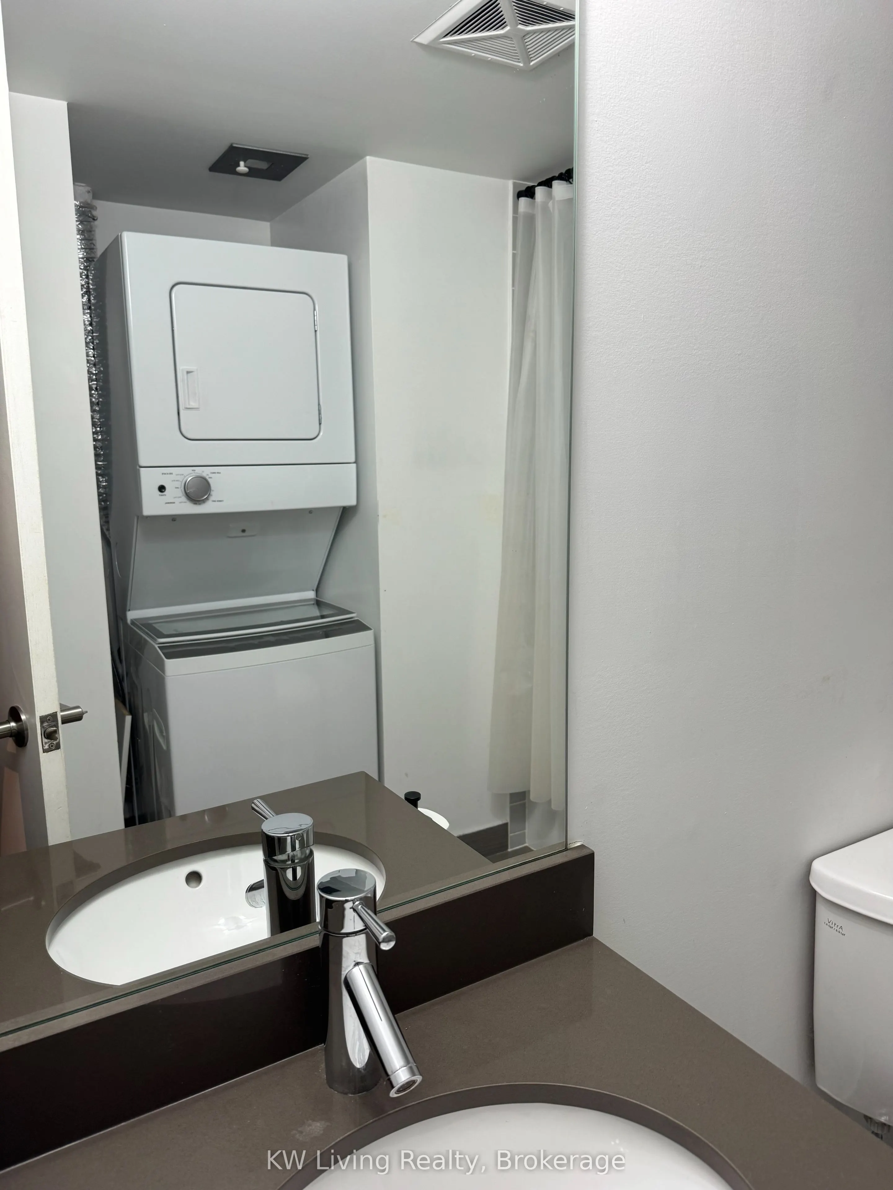 68 Abell Street, #237
